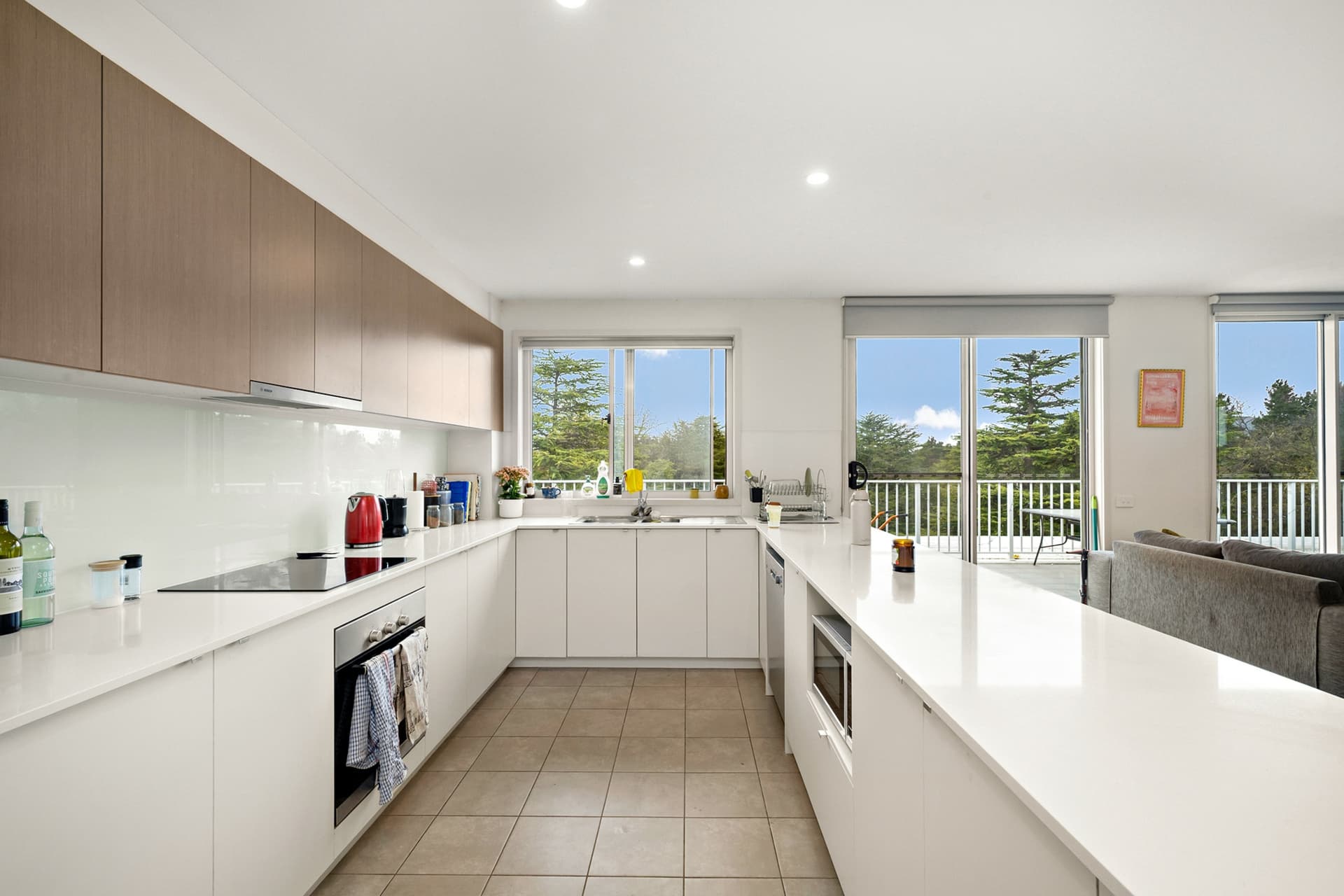 403/24 Girrahween Street, Braddon, Braddon - Thumbnail 6