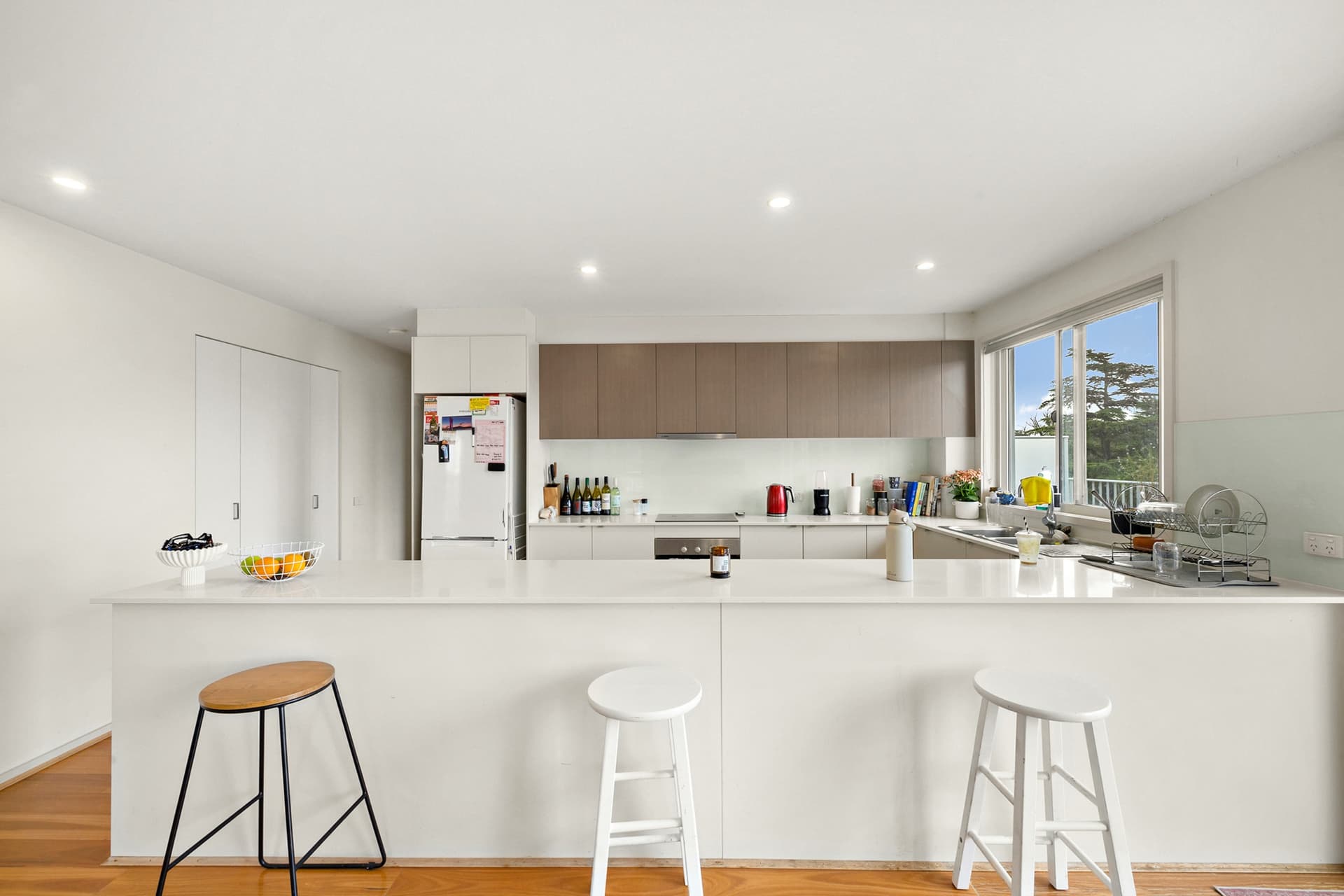 403/24 Girrahween Street, Braddon, Braddon - Thumbnail 7