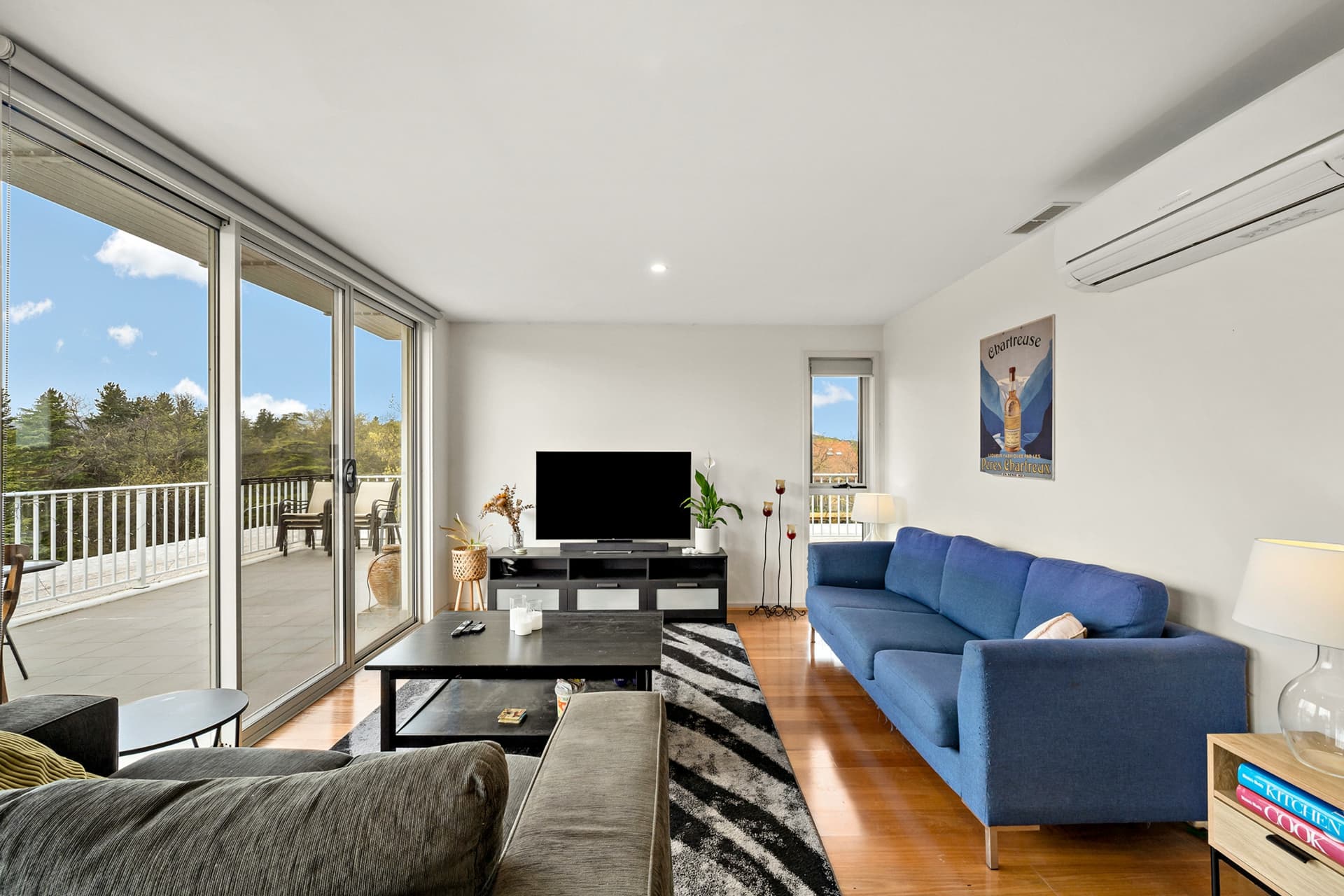 403/24 Girrahween Street, Braddon, Braddon - Thumbnail 8
