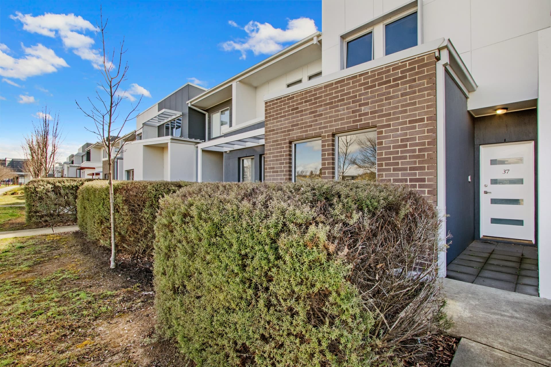 37/58 Max Jacobs Avenue, Wright, Wright - Image 1