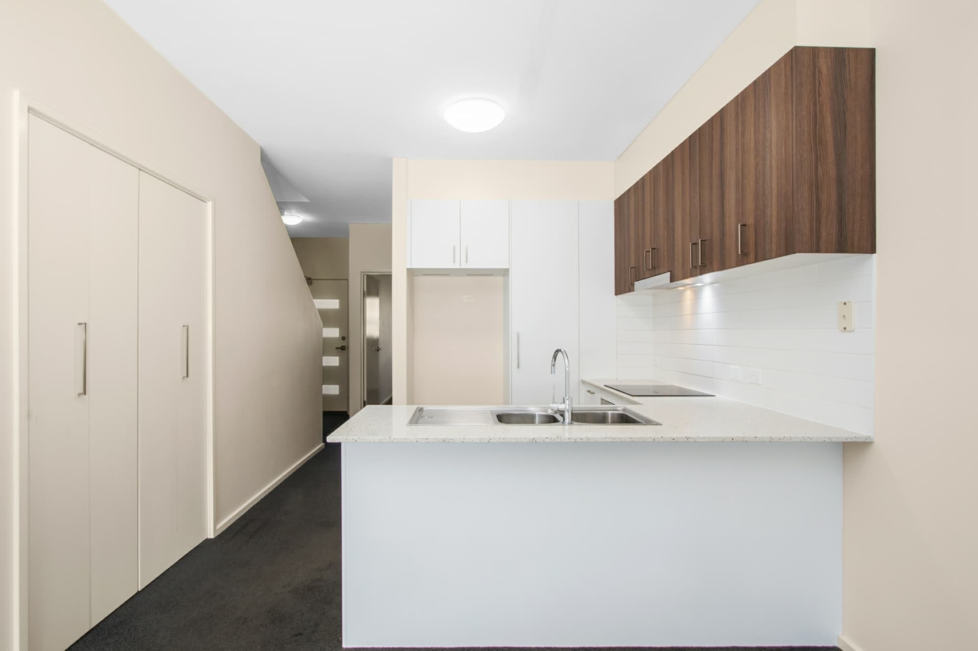 37/58 Max Jacobs Avenue, Wright, Wright - Thumbnail 4