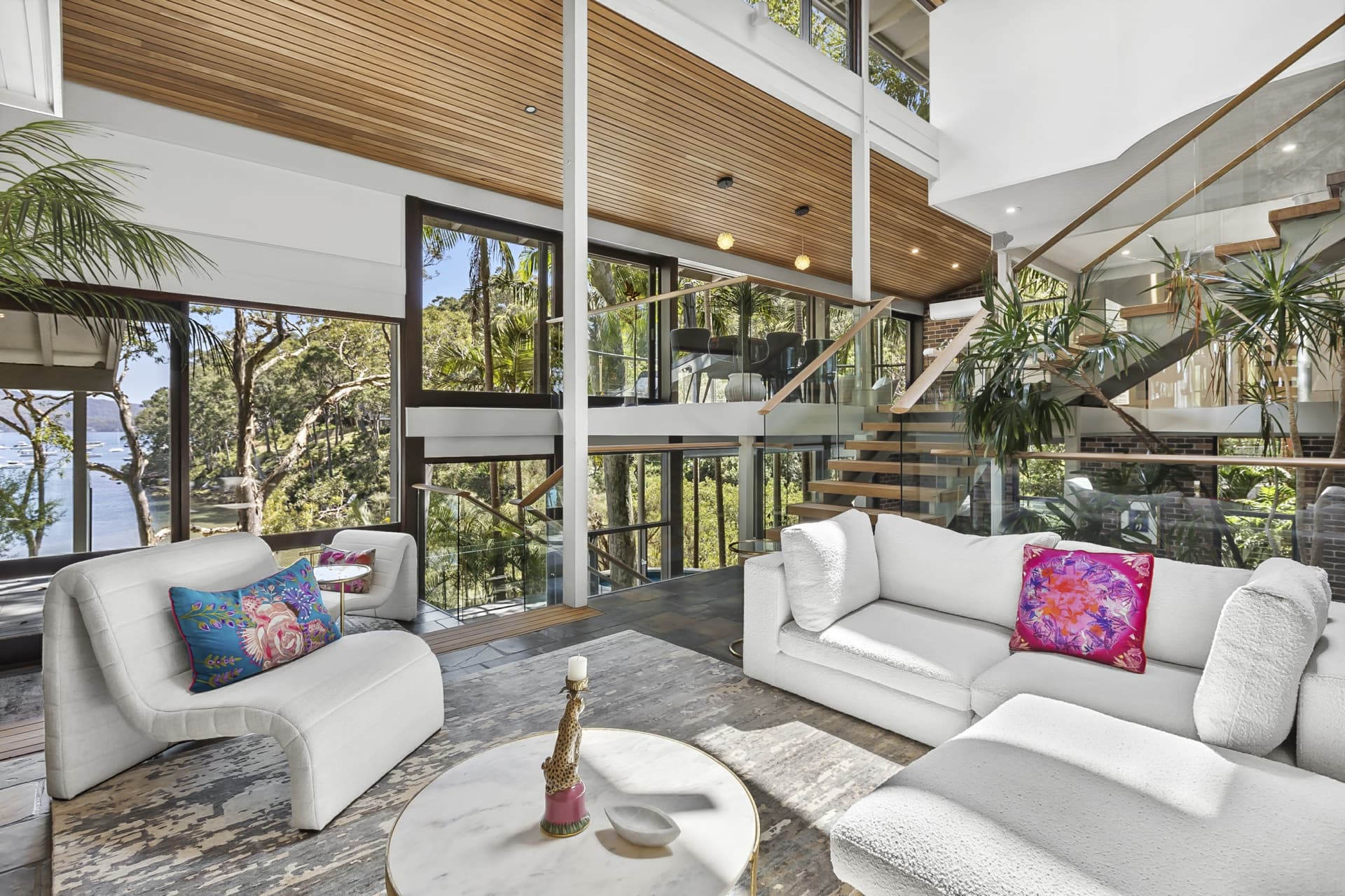 144 Prince Alfred Parade, Newport, Newport - Thumbnail 3