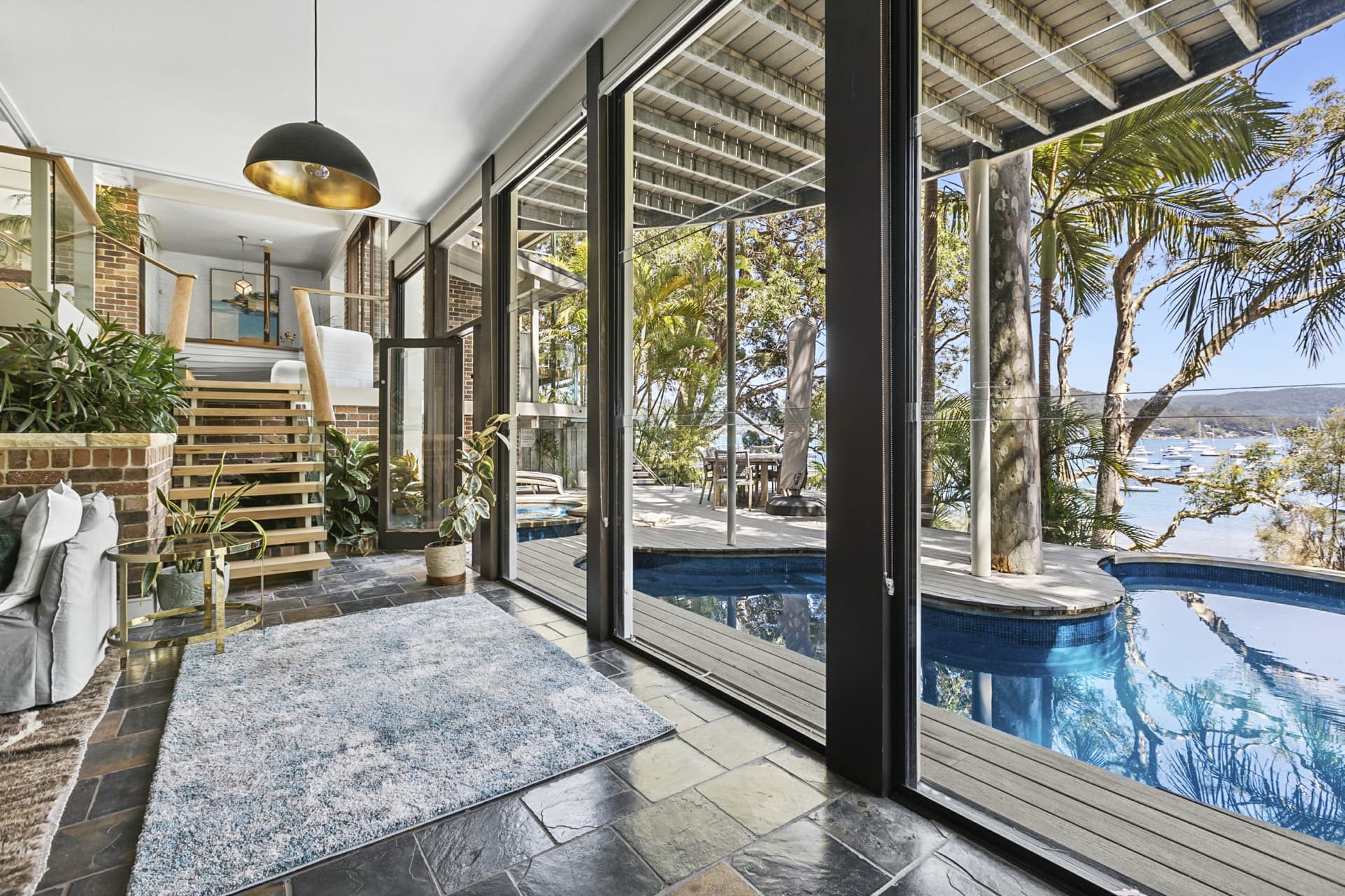144 Prince Alfred Parade, Newport, Newport - Thumbnail 4