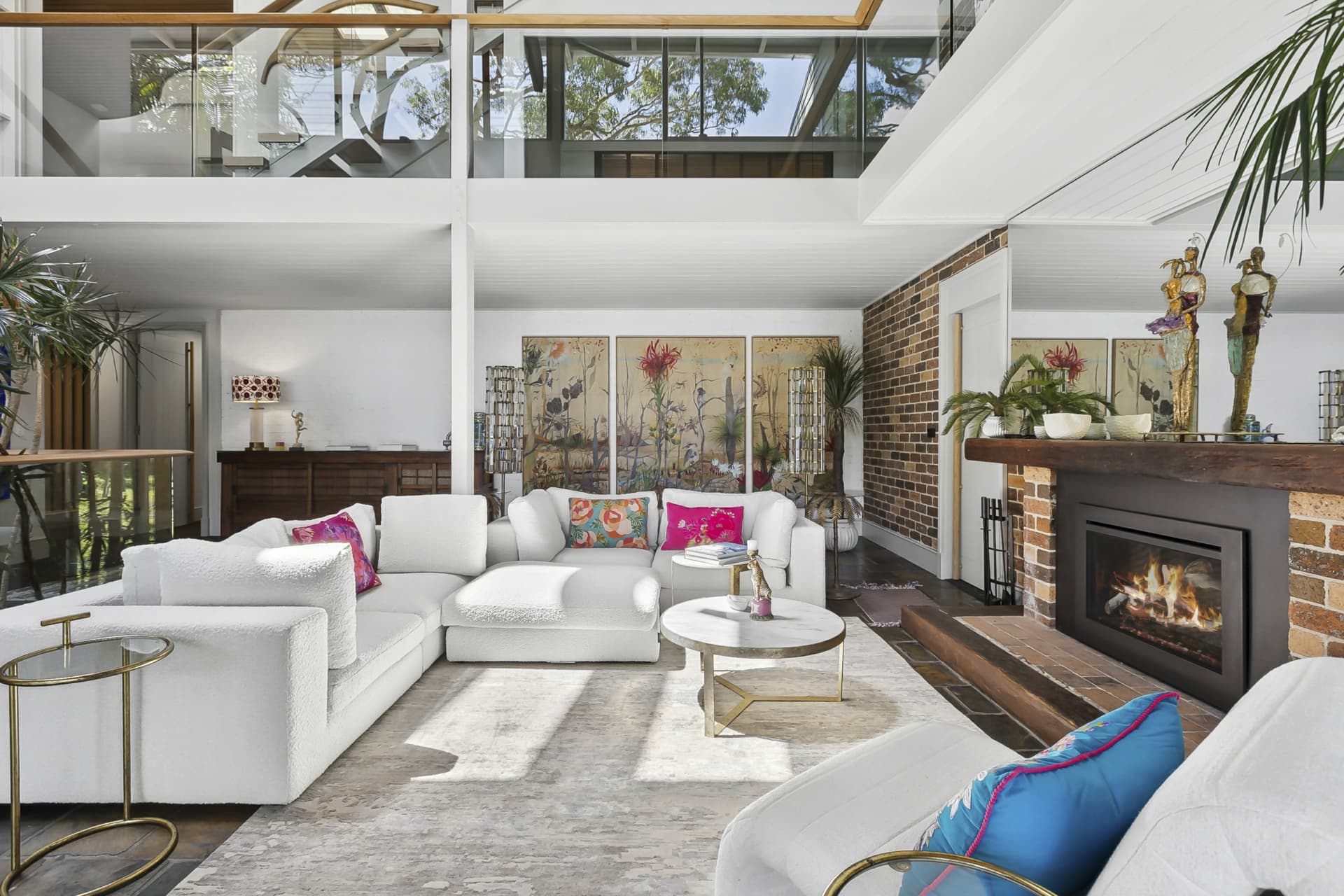 144 Prince Alfred Parade, Newport, Newport - Thumbnail 5
