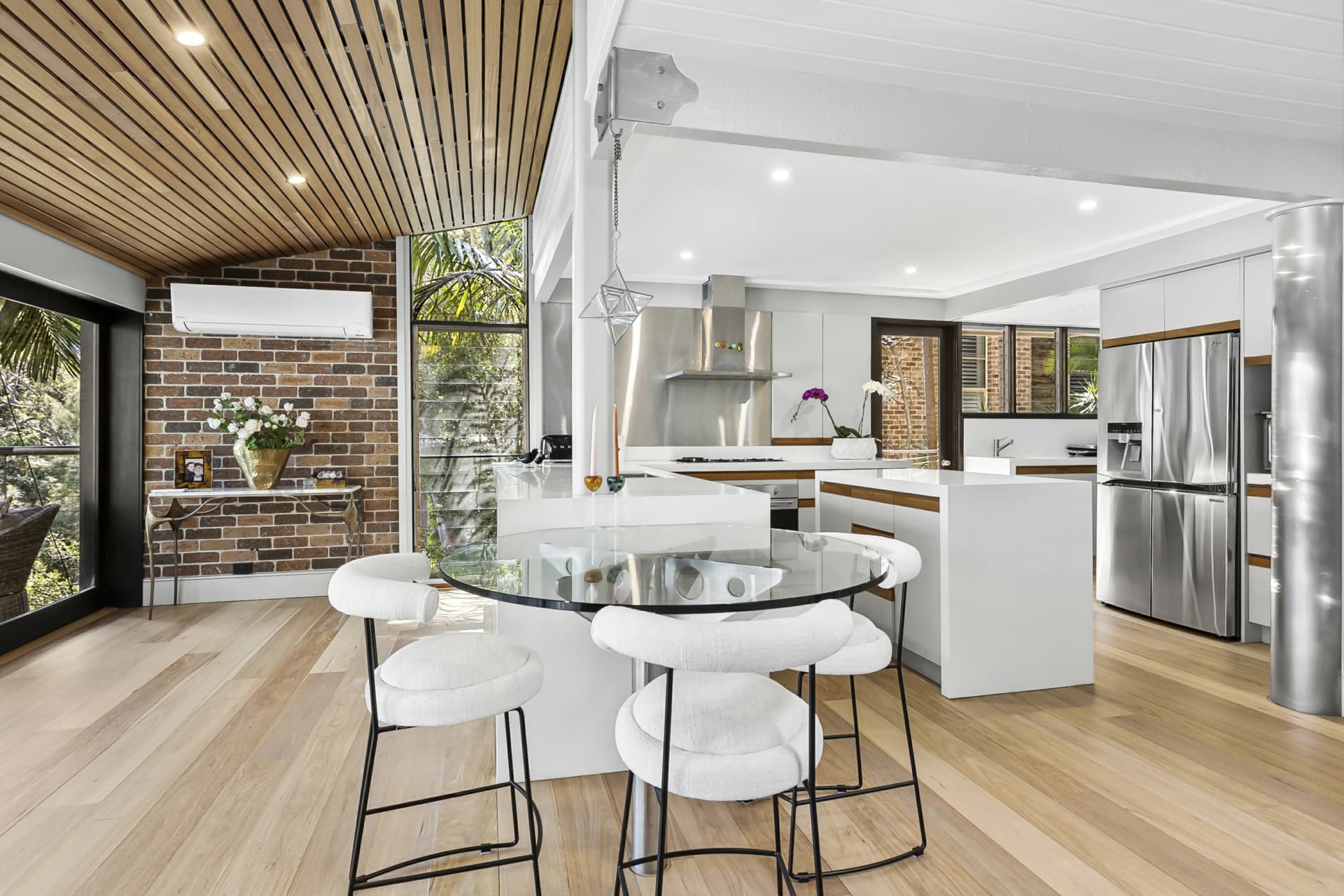 144 Prince Alfred Parade, Newport, Newport - Thumbnail 6
