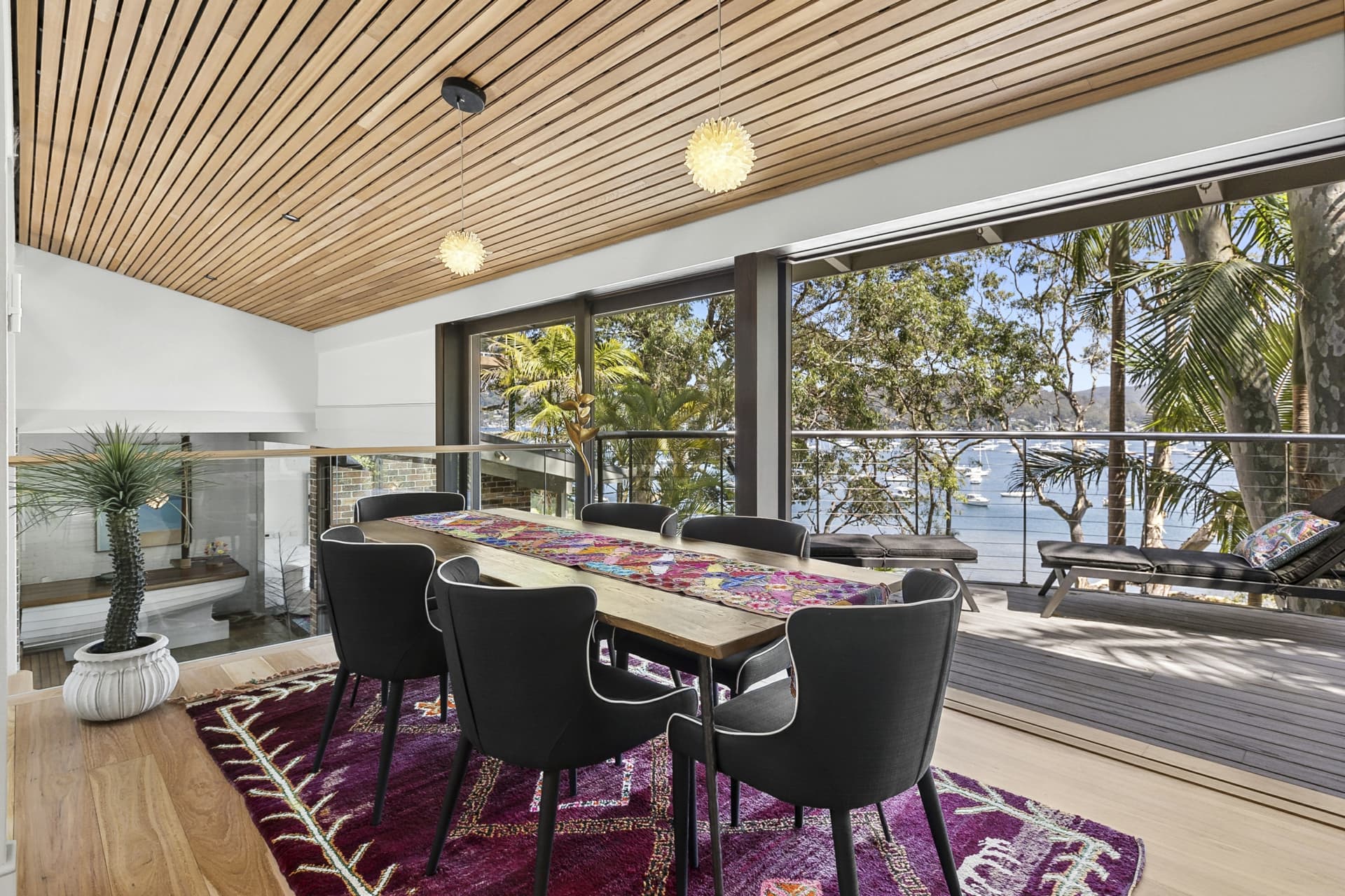 144 Prince Alfred Parade, Newport, Newport - Thumbnail 7