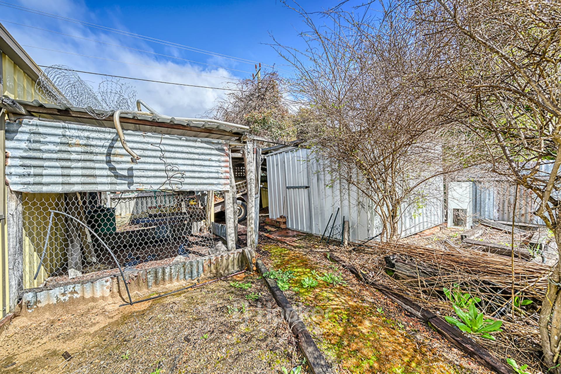 22 Deakin Street, Collie, Collie - Image 1