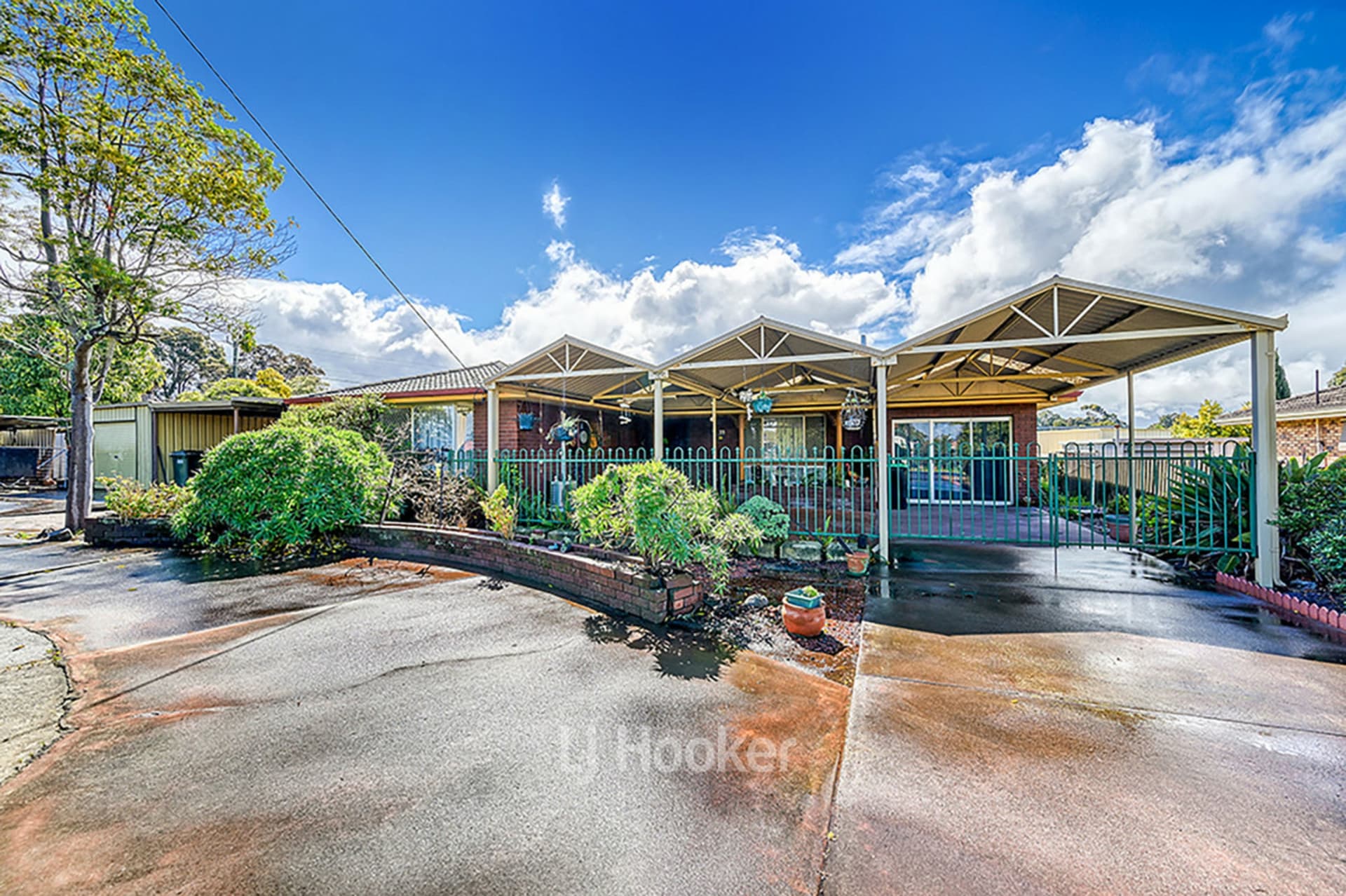 22 Deakin Street, Collie, Collie - Thumbnail 3