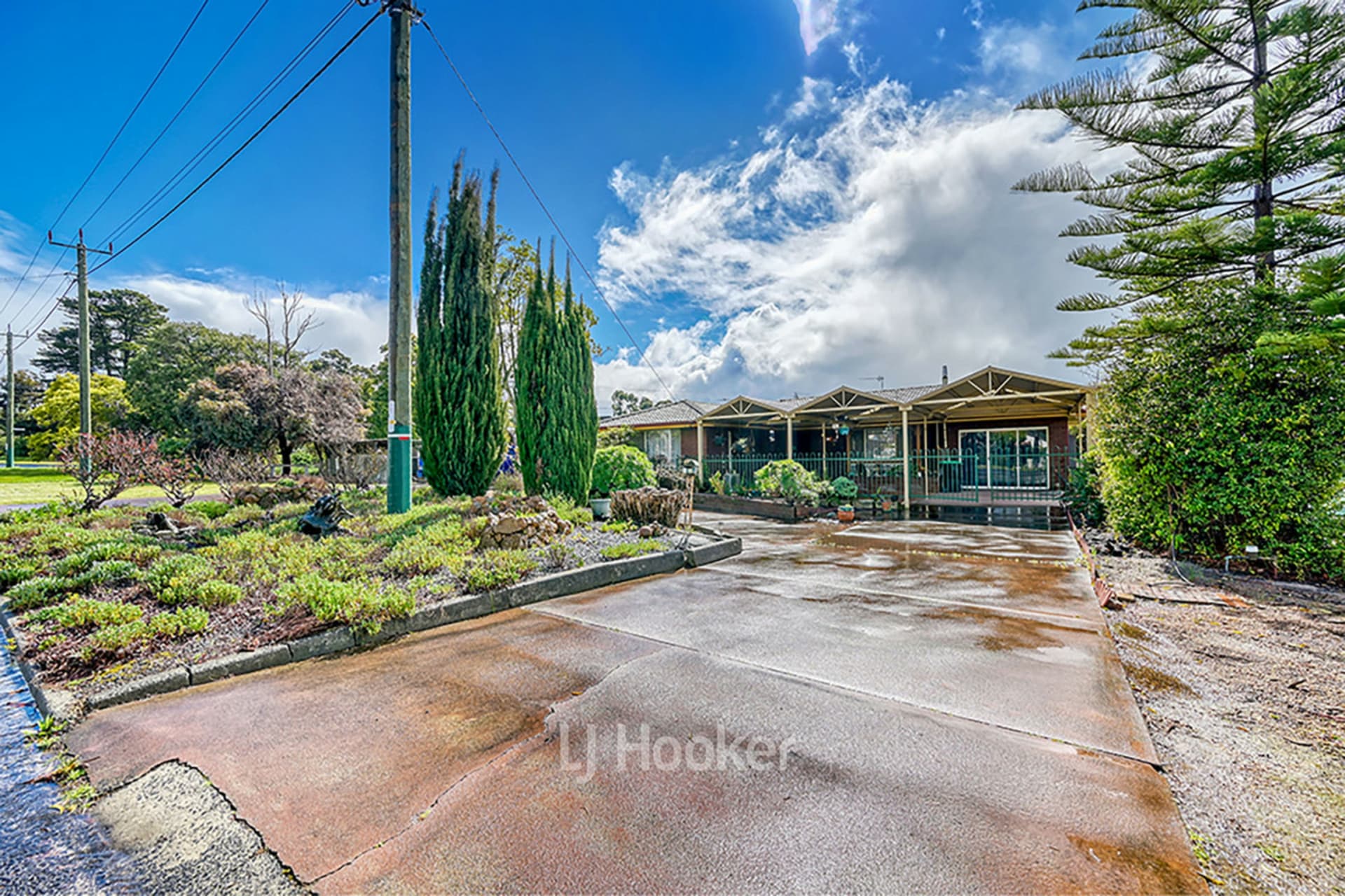 22 Deakin Street, Collie, Collie - Thumbnail 5
