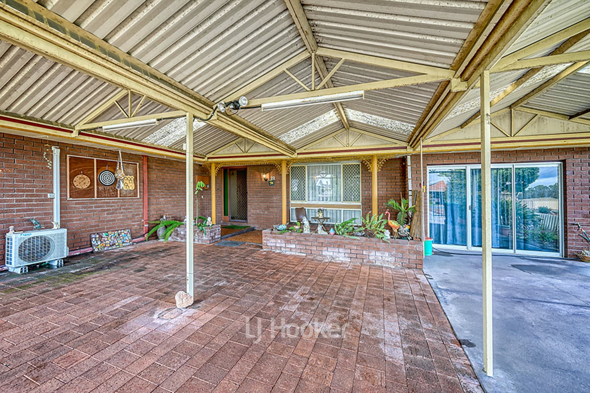 22 Deakin Street, Collie, Collie - Thumbnail 6