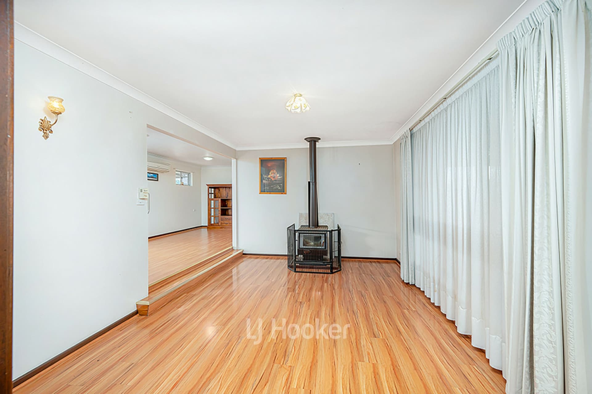22 Deakin Street, Collie, Collie - Thumbnail 7