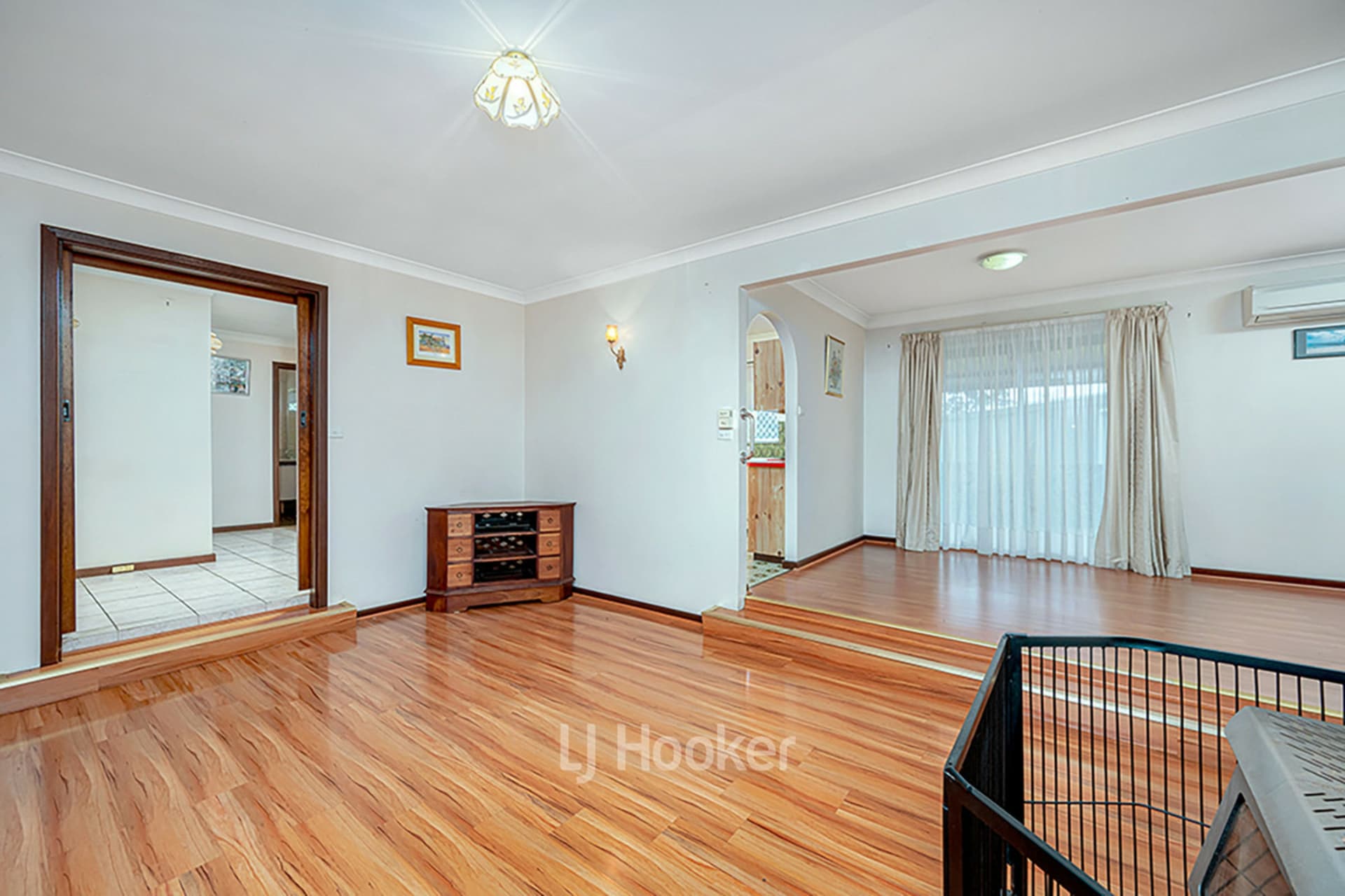 22 Deakin Street, Collie, Collie - Thumbnail 8