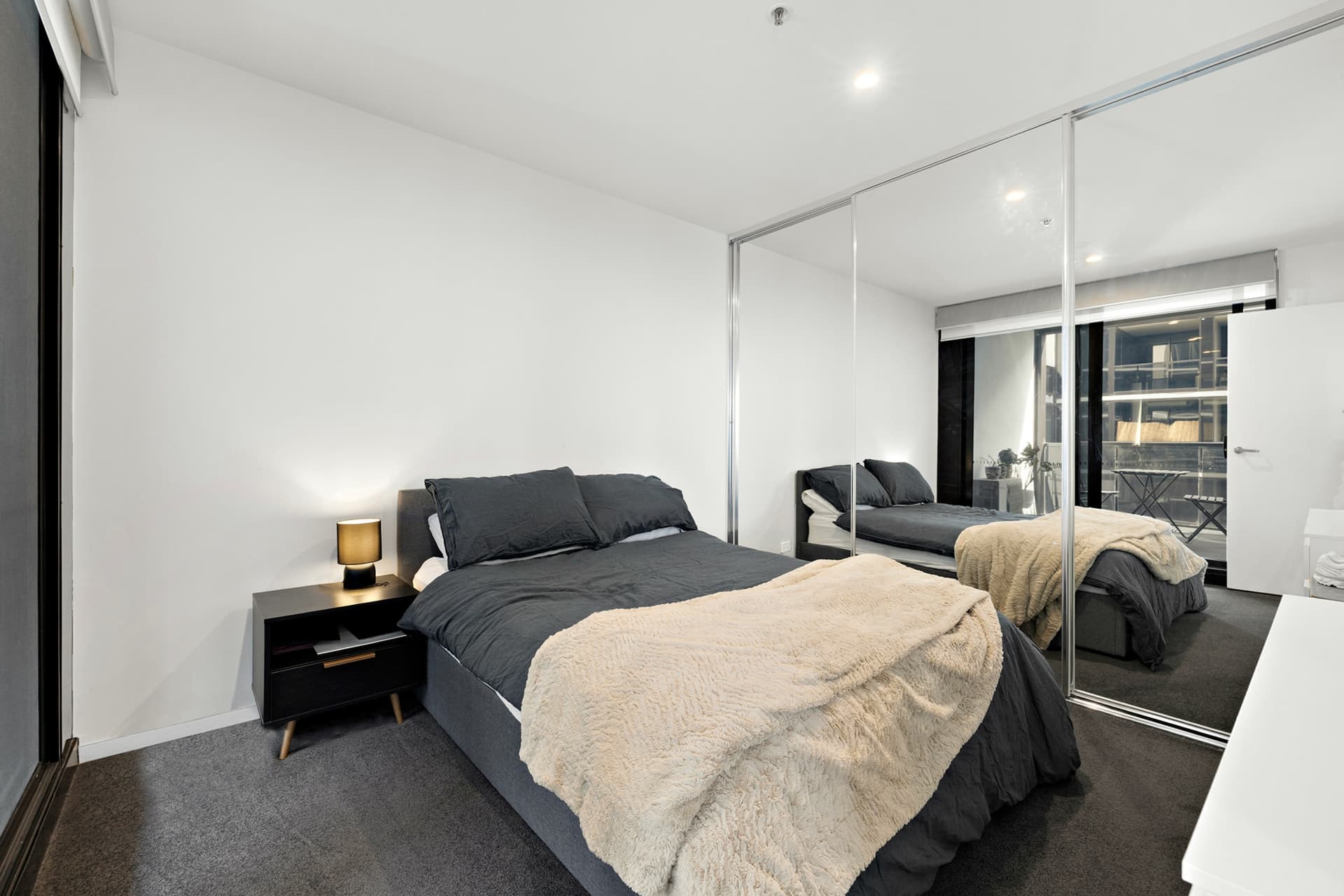 1328/15 Bowes Street, Phillip, Phillip - Thumbnail 6