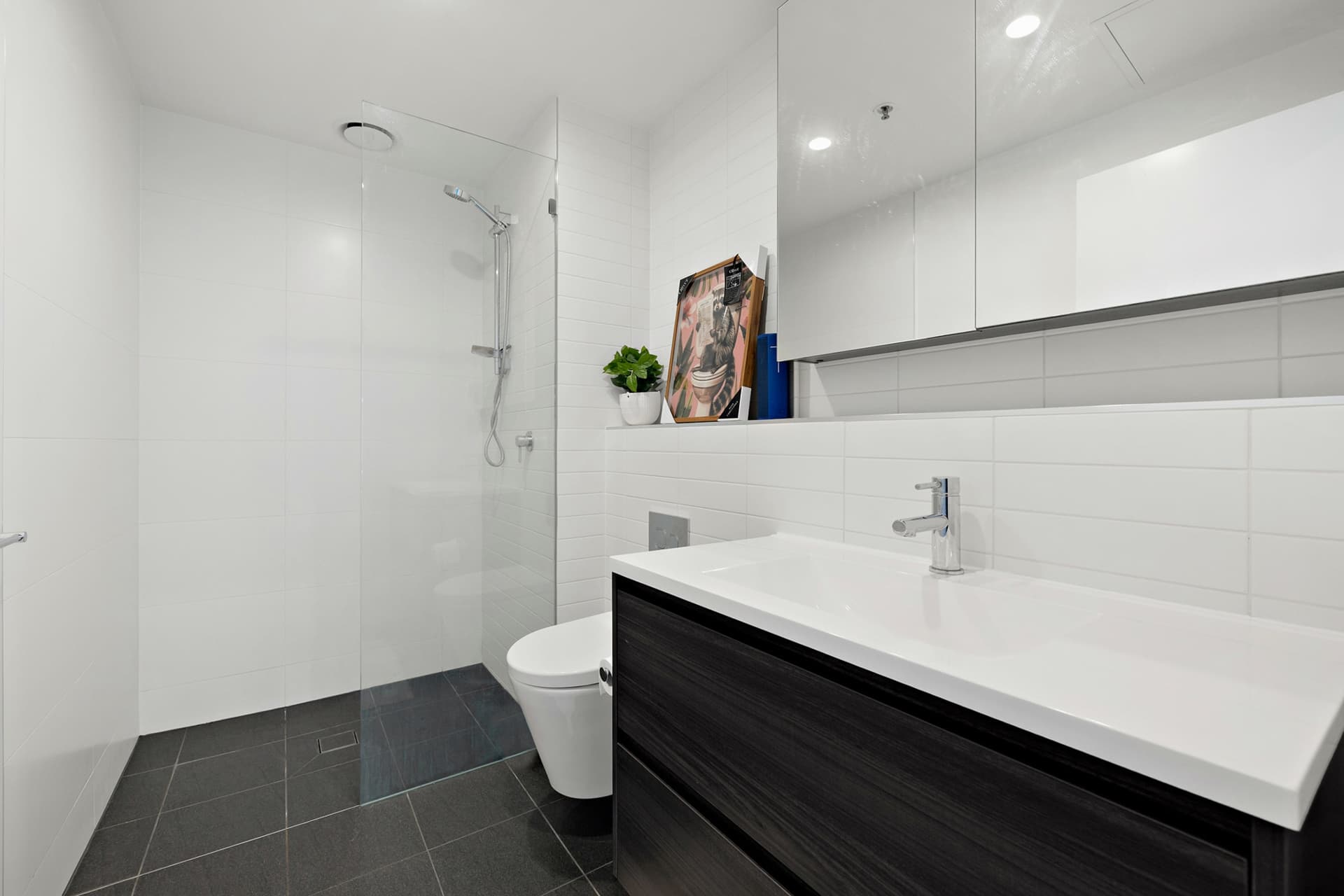 1328/15 Bowes Street, Phillip, Phillip - Thumbnail 7