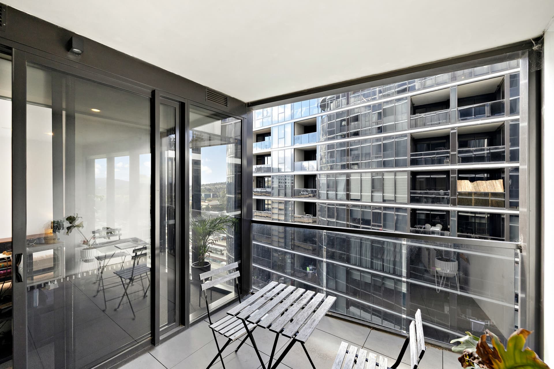 1328/15 Bowes Street, Phillip, Phillip - Thumbnail 8