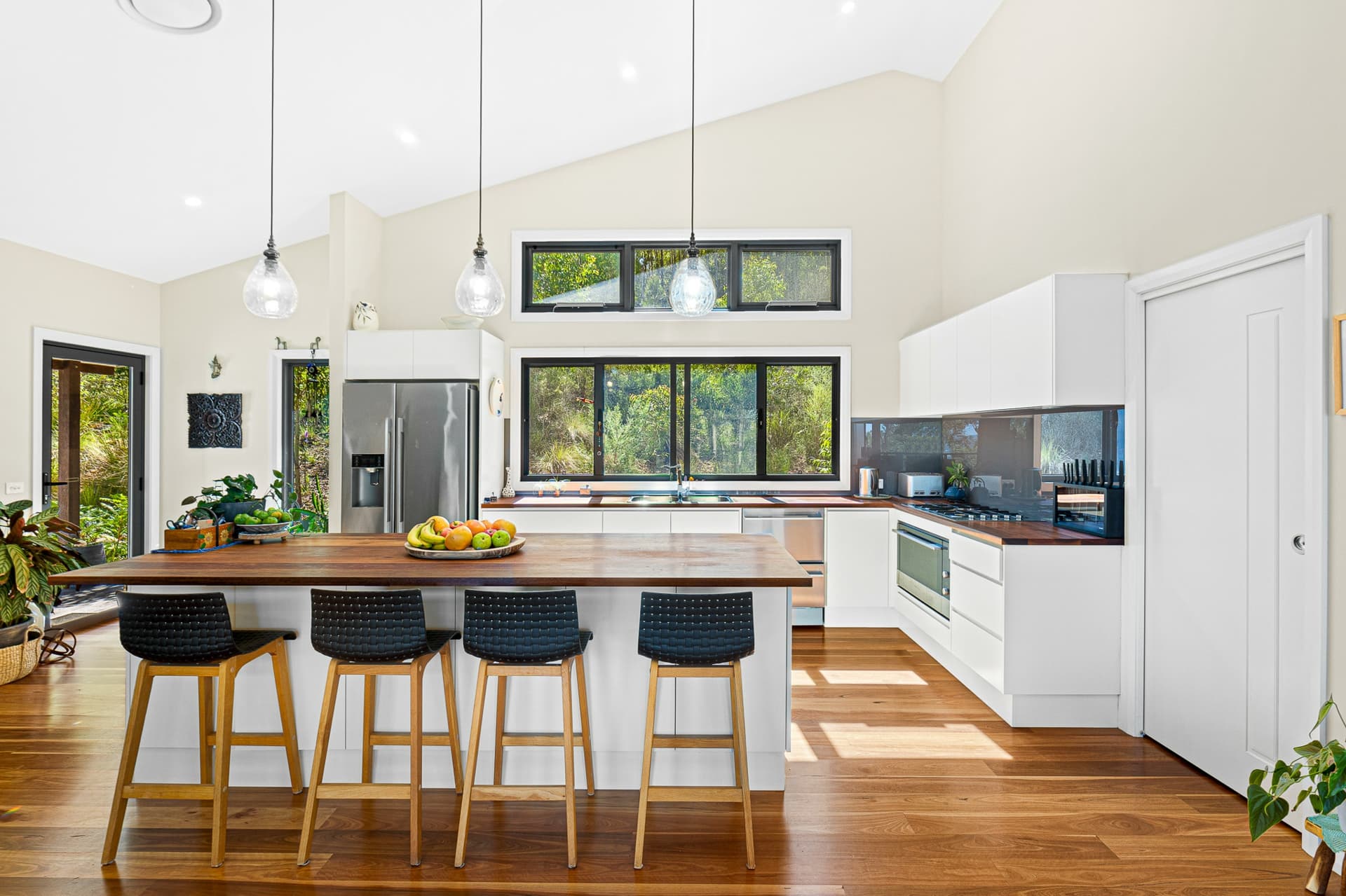 44 Narambi Close, Moruya, Moruya - Thumbnail 2