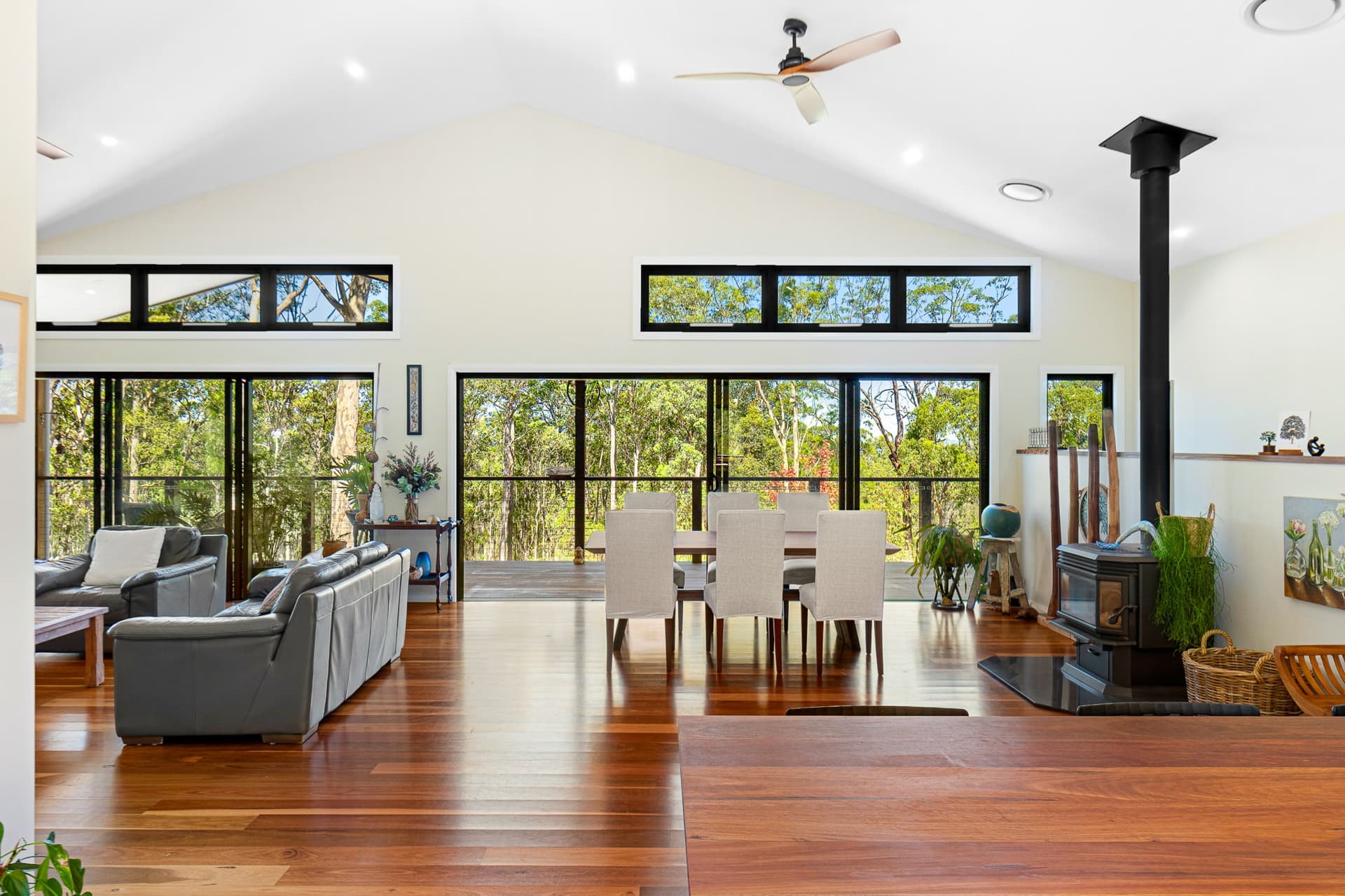 44 Narambi Close, Moruya, Moruya - Thumbnail 3