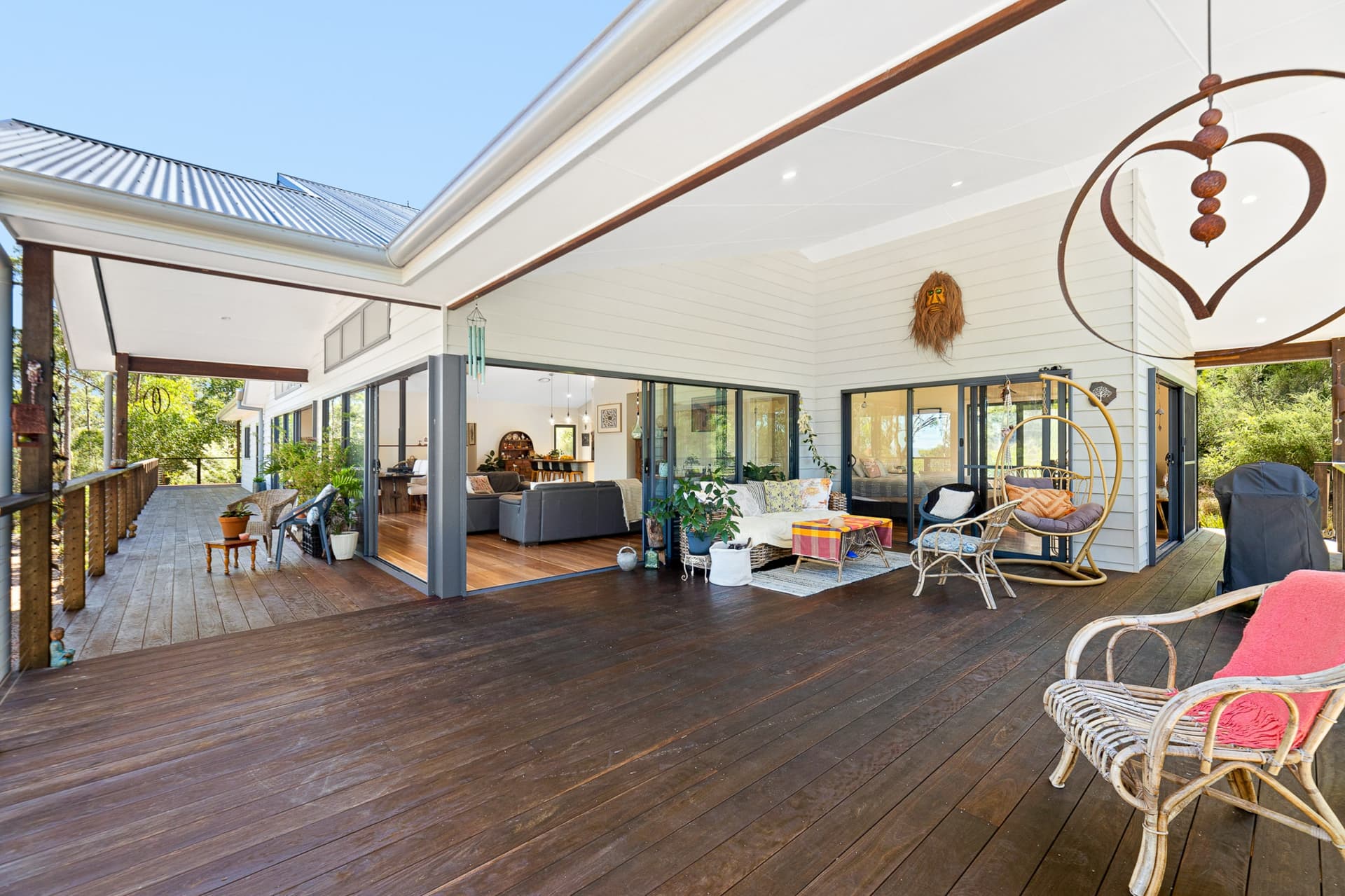 44 Narambi Close, Moruya, Moruya - Thumbnail 4