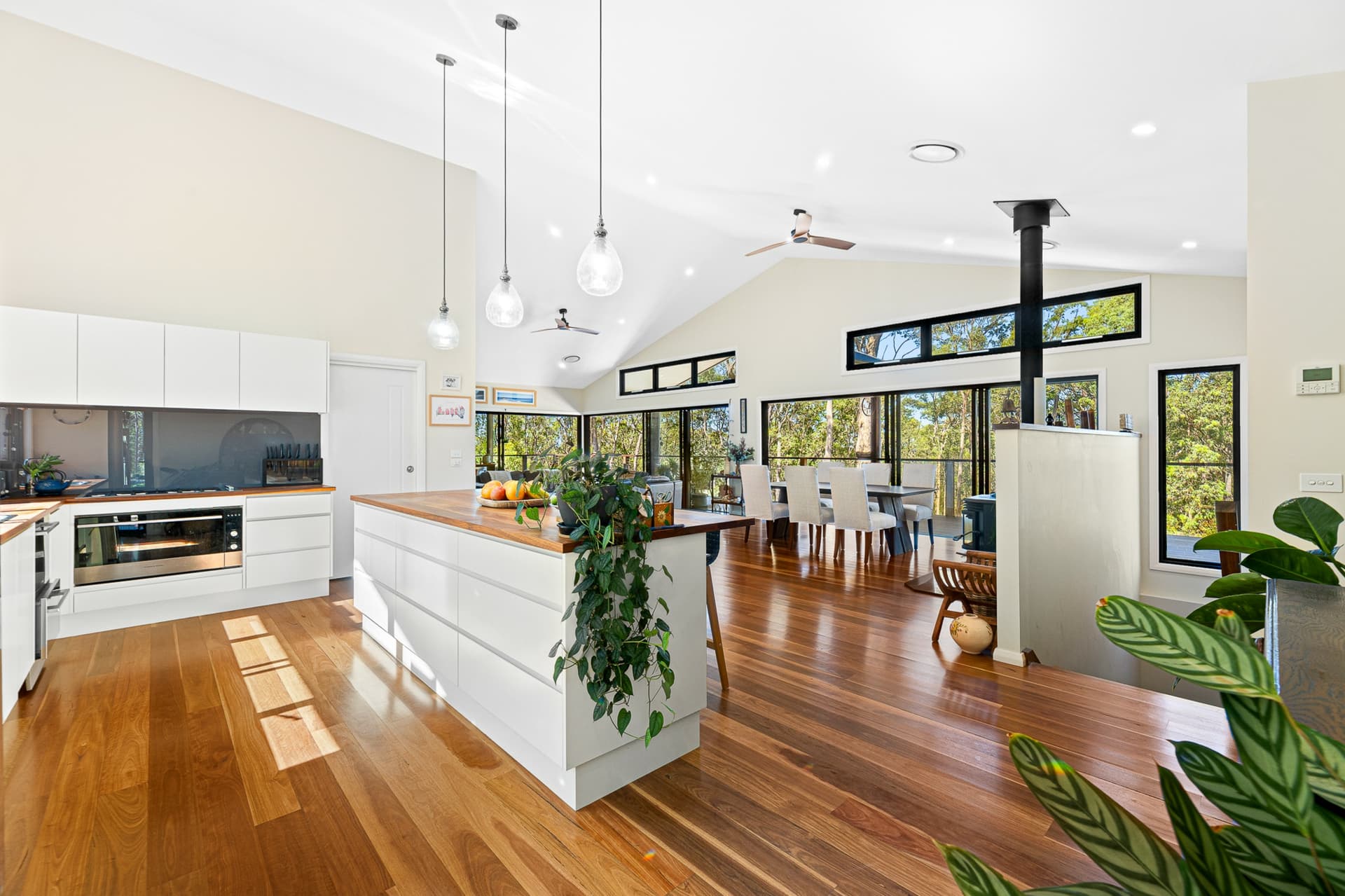 44 Narambi Close, Moruya, Moruya - Thumbnail 5