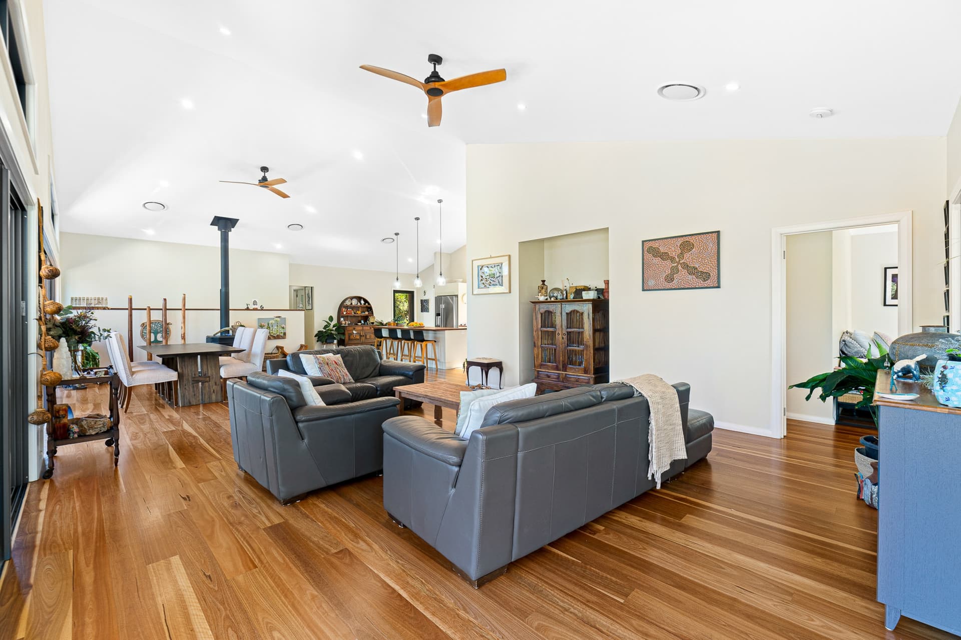 44 Narambi Close, Moruya, Moruya - Thumbnail 6