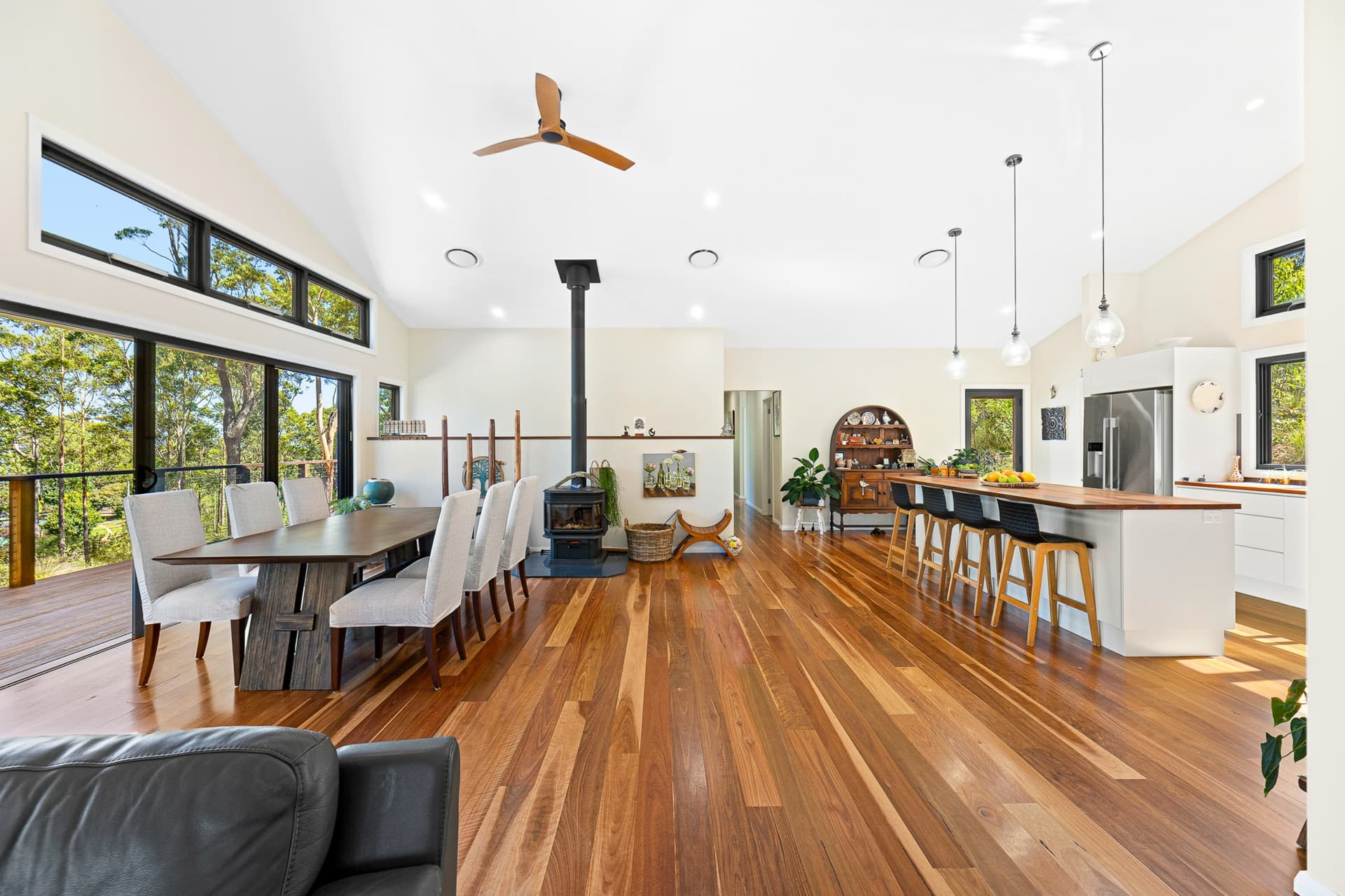 44 Narambi Close, Moruya, Moruya - Thumbnail 7