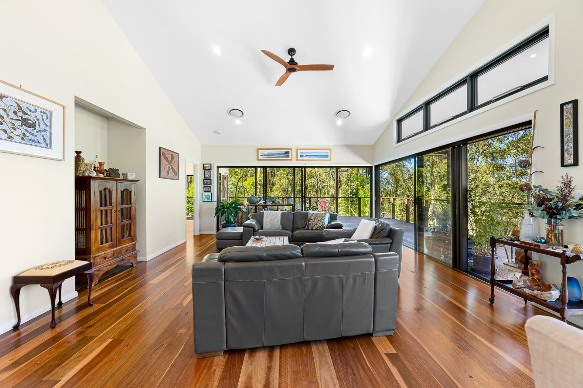 44 Narambi Close, Moruya, Moruya - Thumbnail 8