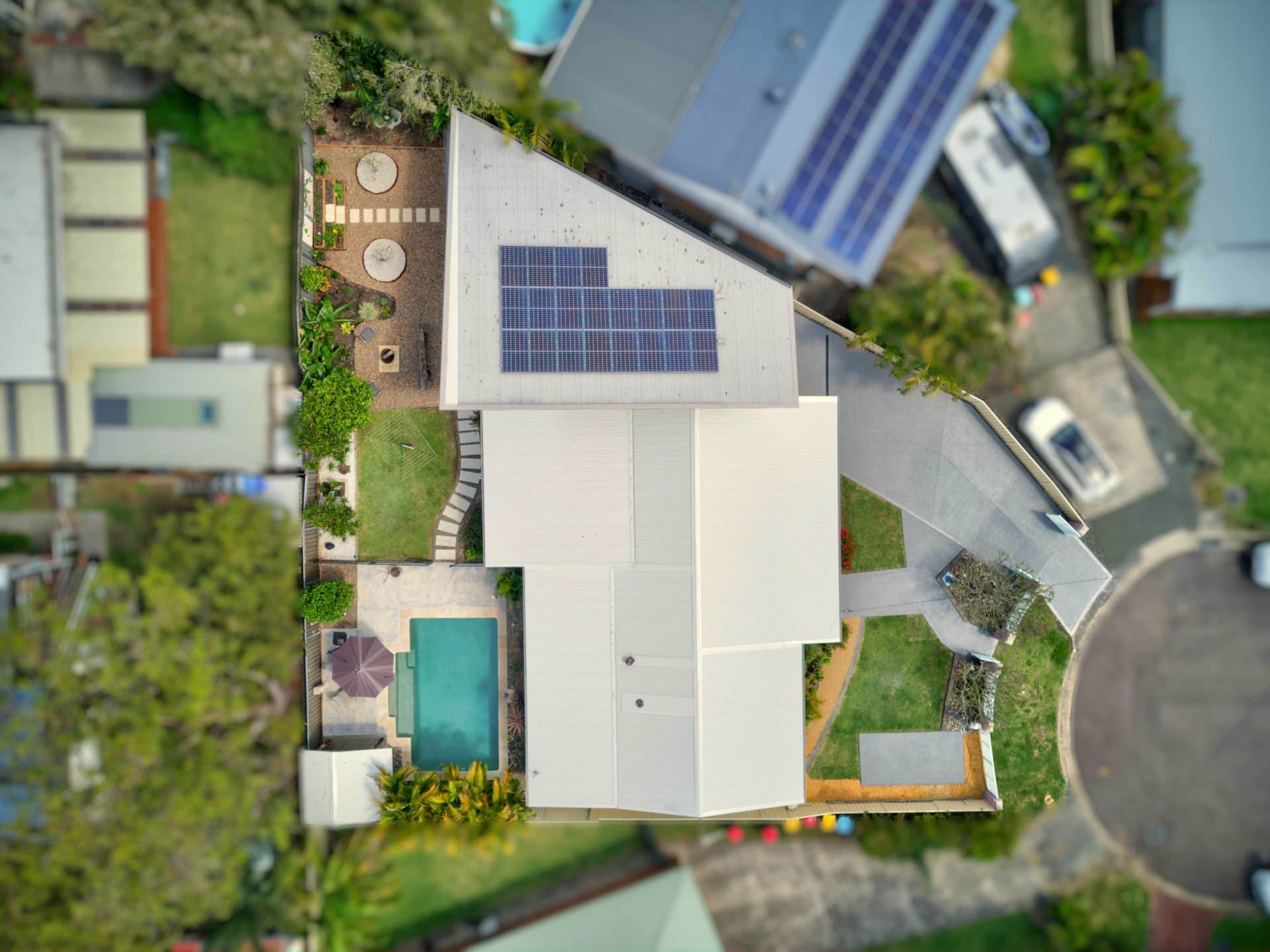 4 Villa Close, Budgewoi, Budgewoi - Thumbnail 2