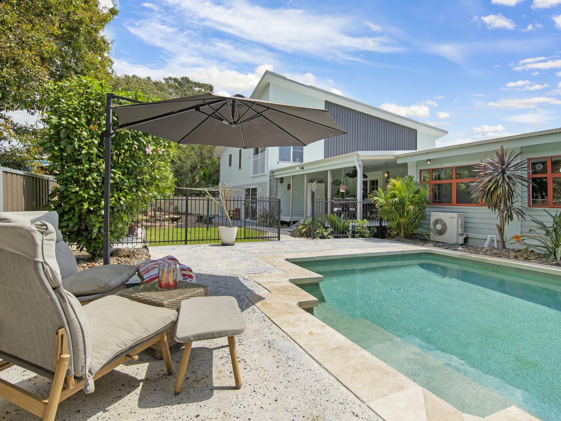 4 Villa Close, Budgewoi, Budgewoi - Thumbnail 3