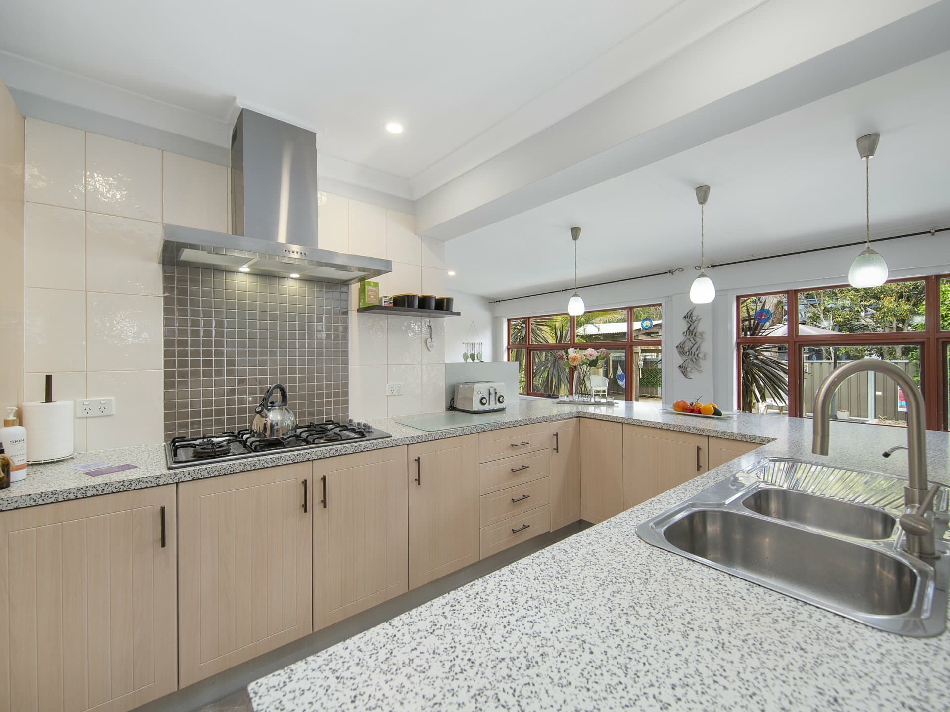 4 Villa Close, Budgewoi, Budgewoi - Thumbnail 4