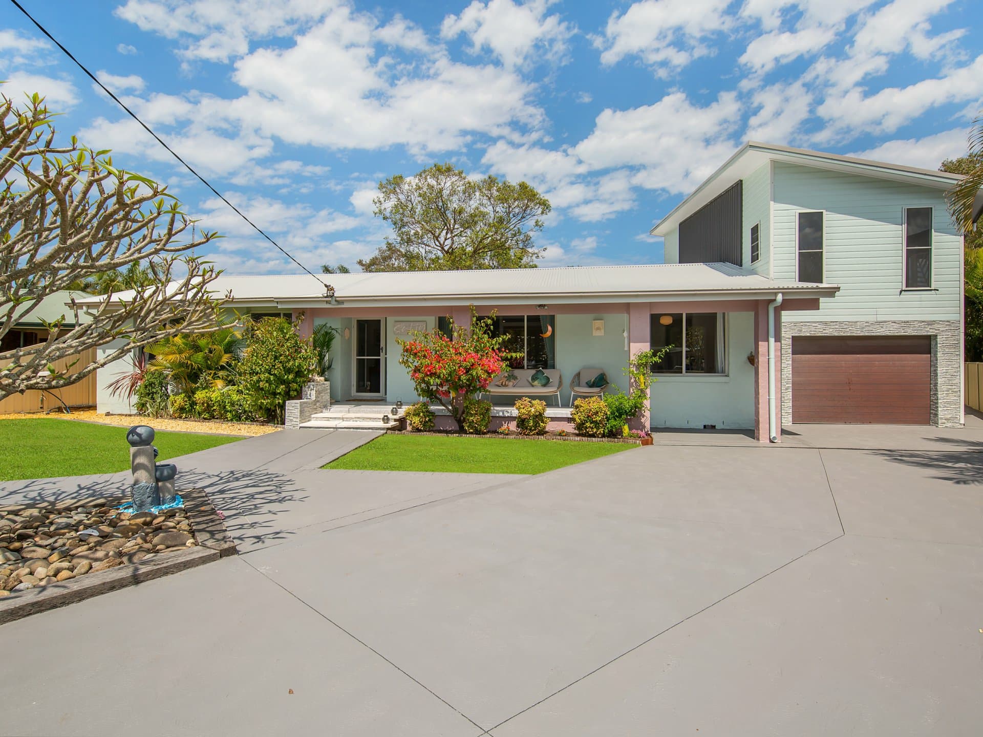 4 Villa Close, Budgewoi, Budgewoi - Thumbnail 5