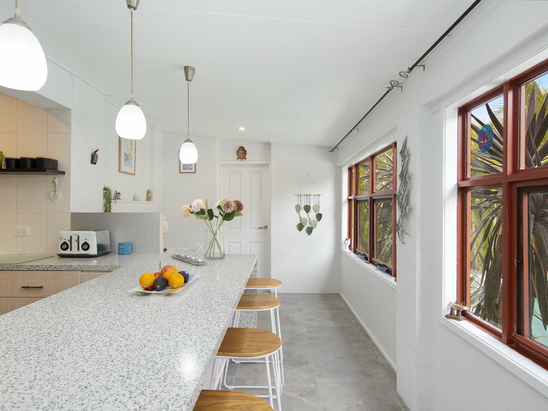 4 Villa Close, Budgewoi, Budgewoi - Thumbnail 6