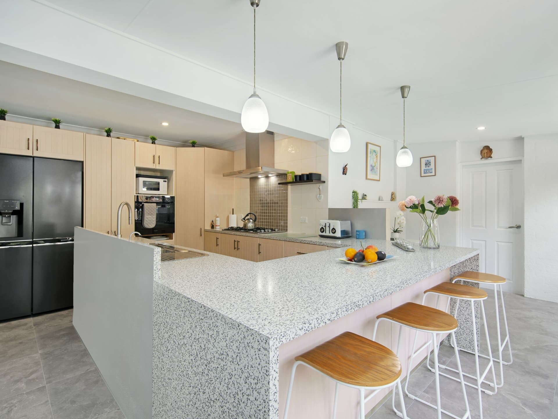 4 Villa Close, Budgewoi, Budgewoi - Thumbnail 7