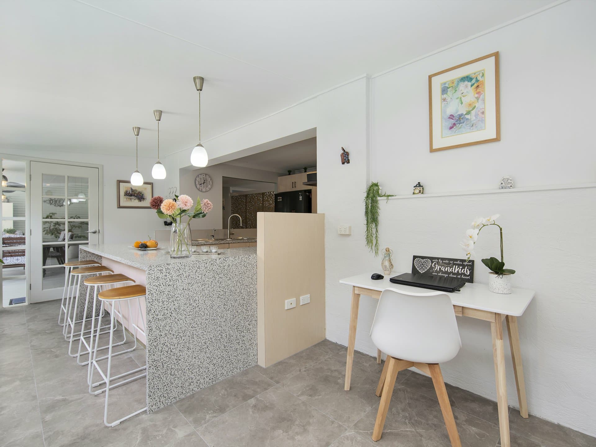4 Villa Close, Budgewoi, Budgewoi - Thumbnail 8