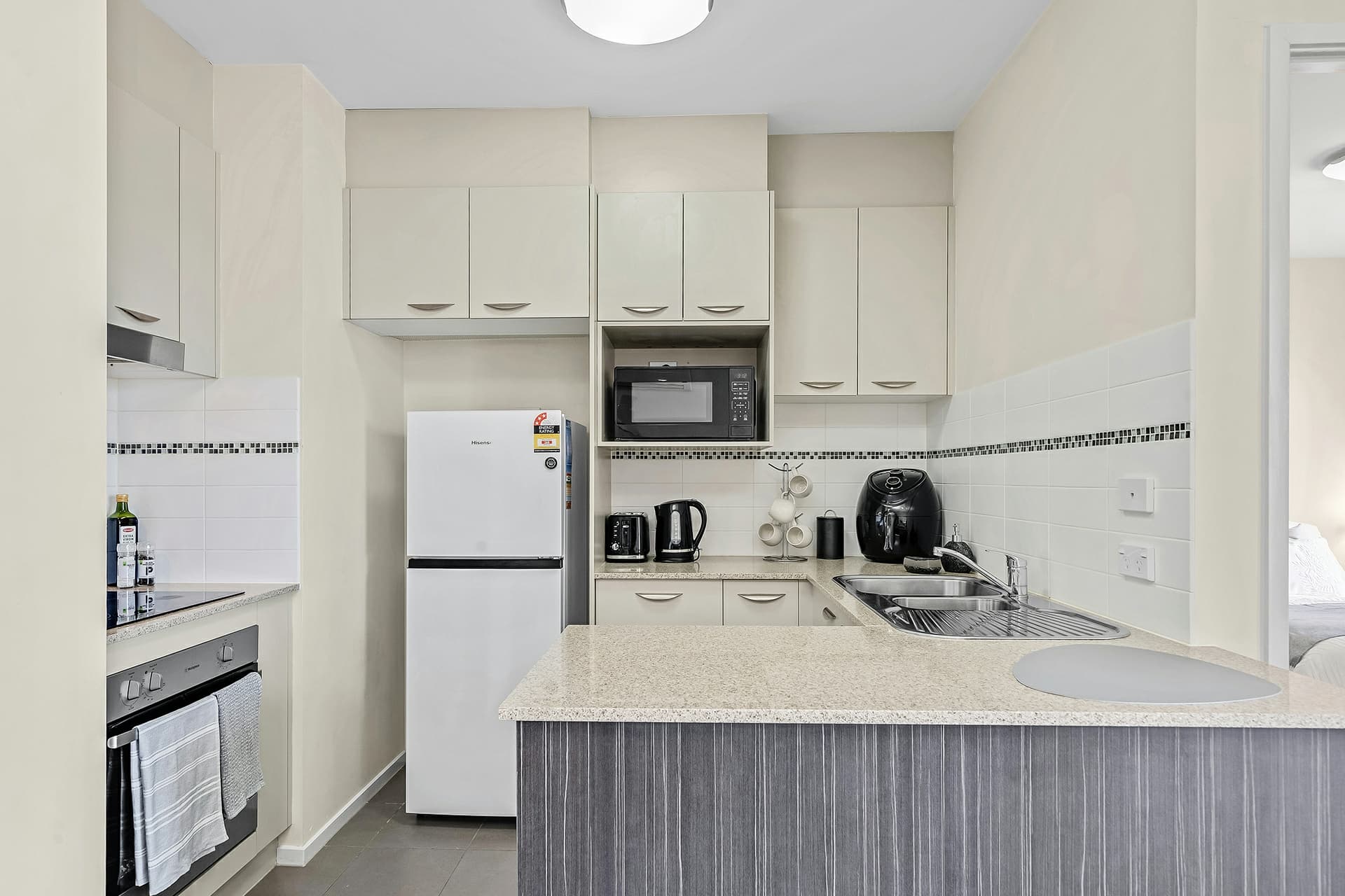 94/140 Thynne Street, Bruce, Bruce - Thumbnail 2