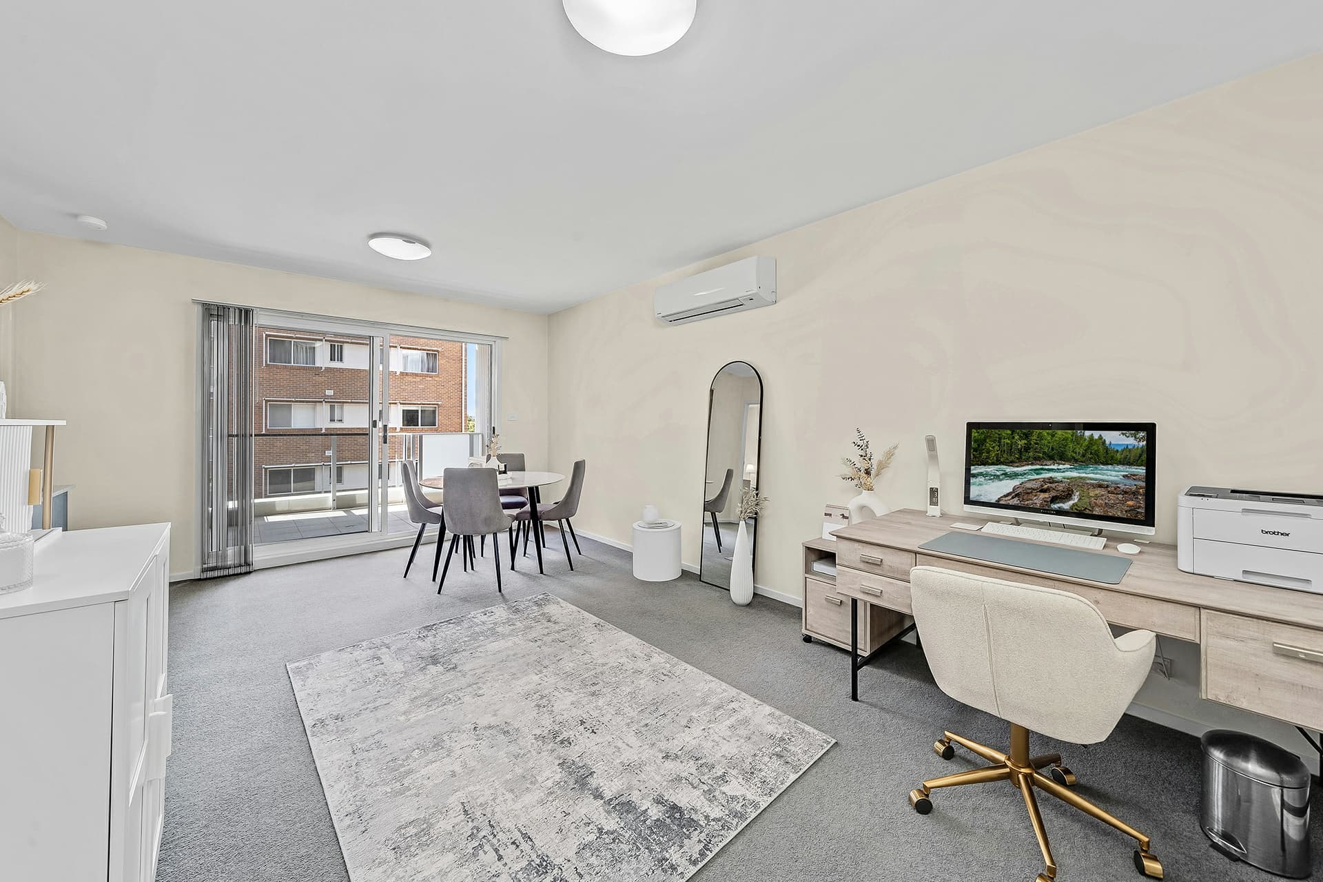 94/140 Thynne Street, Bruce, Bruce - Thumbnail 3