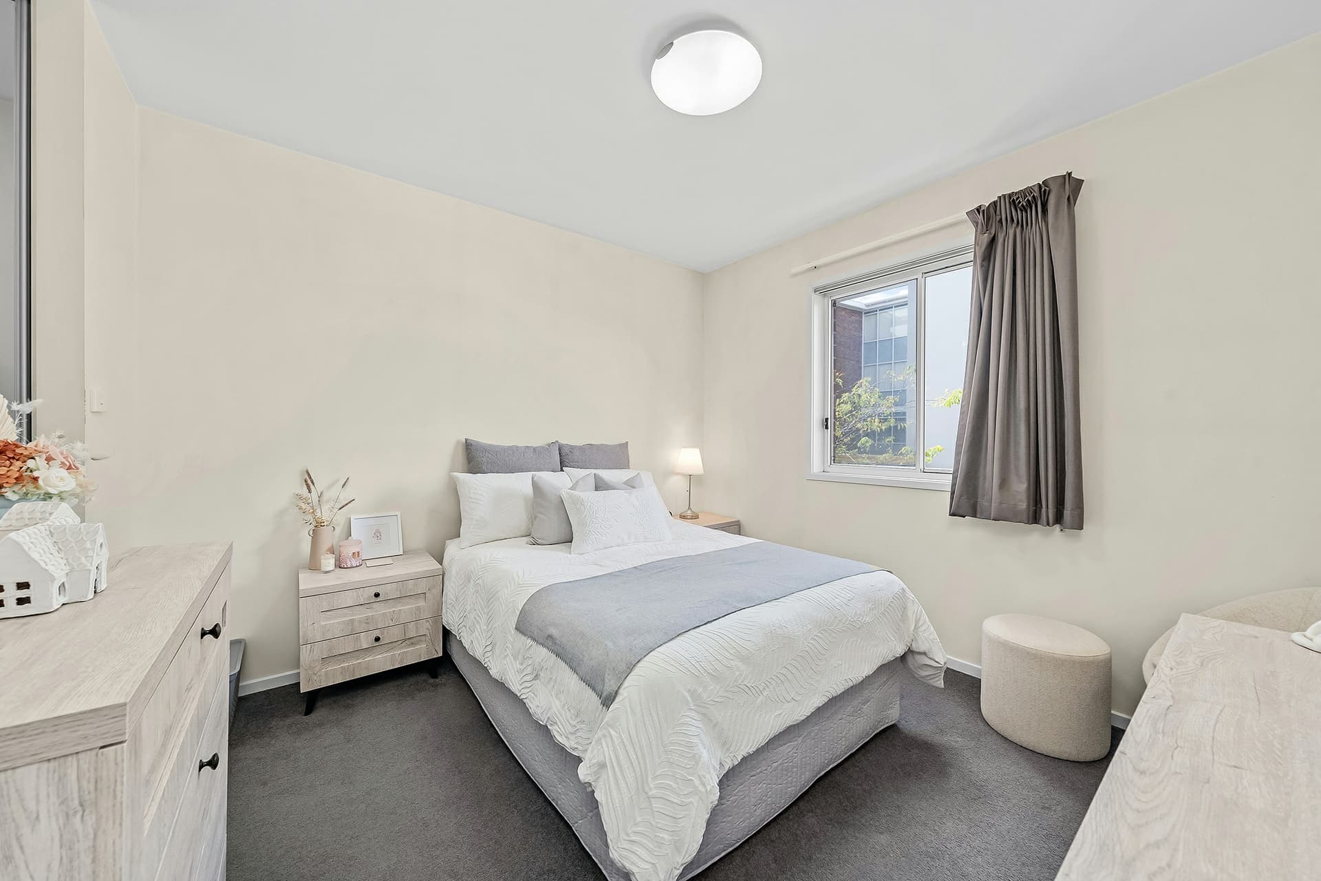 94/140 Thynne Street, Bruce, Bruce - Thumbnail 7