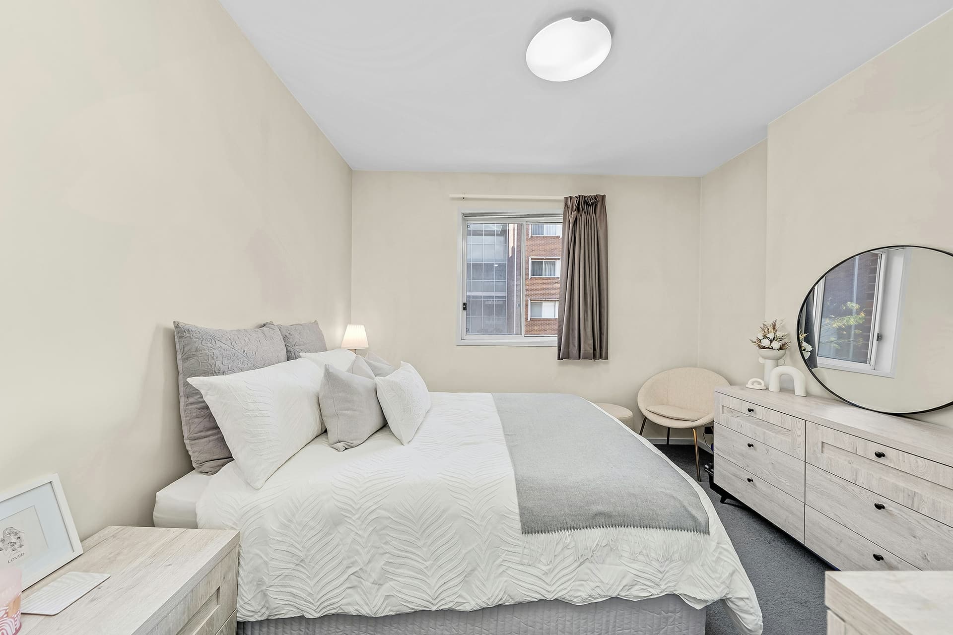 94/140 Thynne Street, Bruce, Bruce - Thumbnail 8
