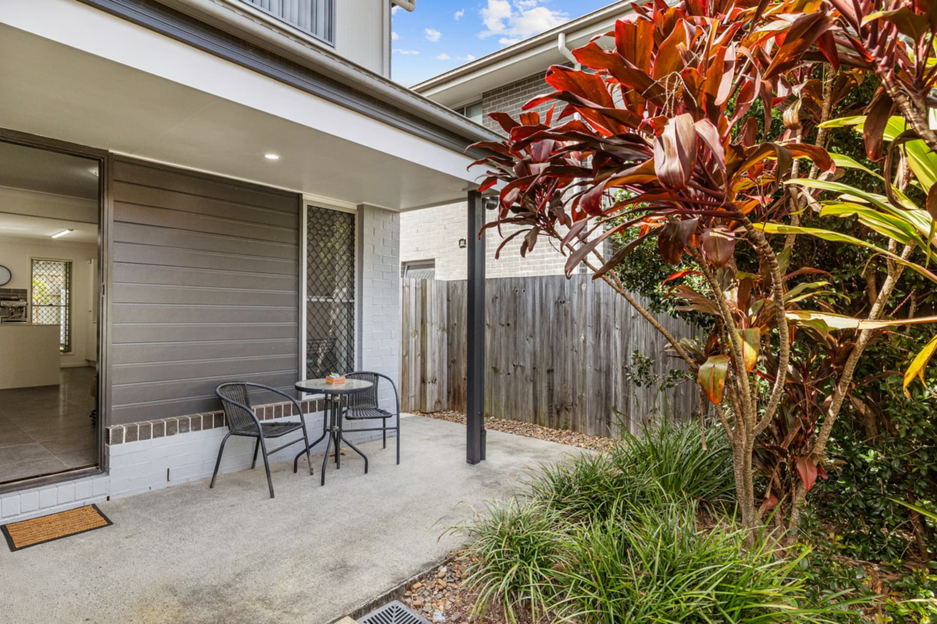 102/2 Pateman Parade, Thornlands, Thornlands - Thumbnail 2