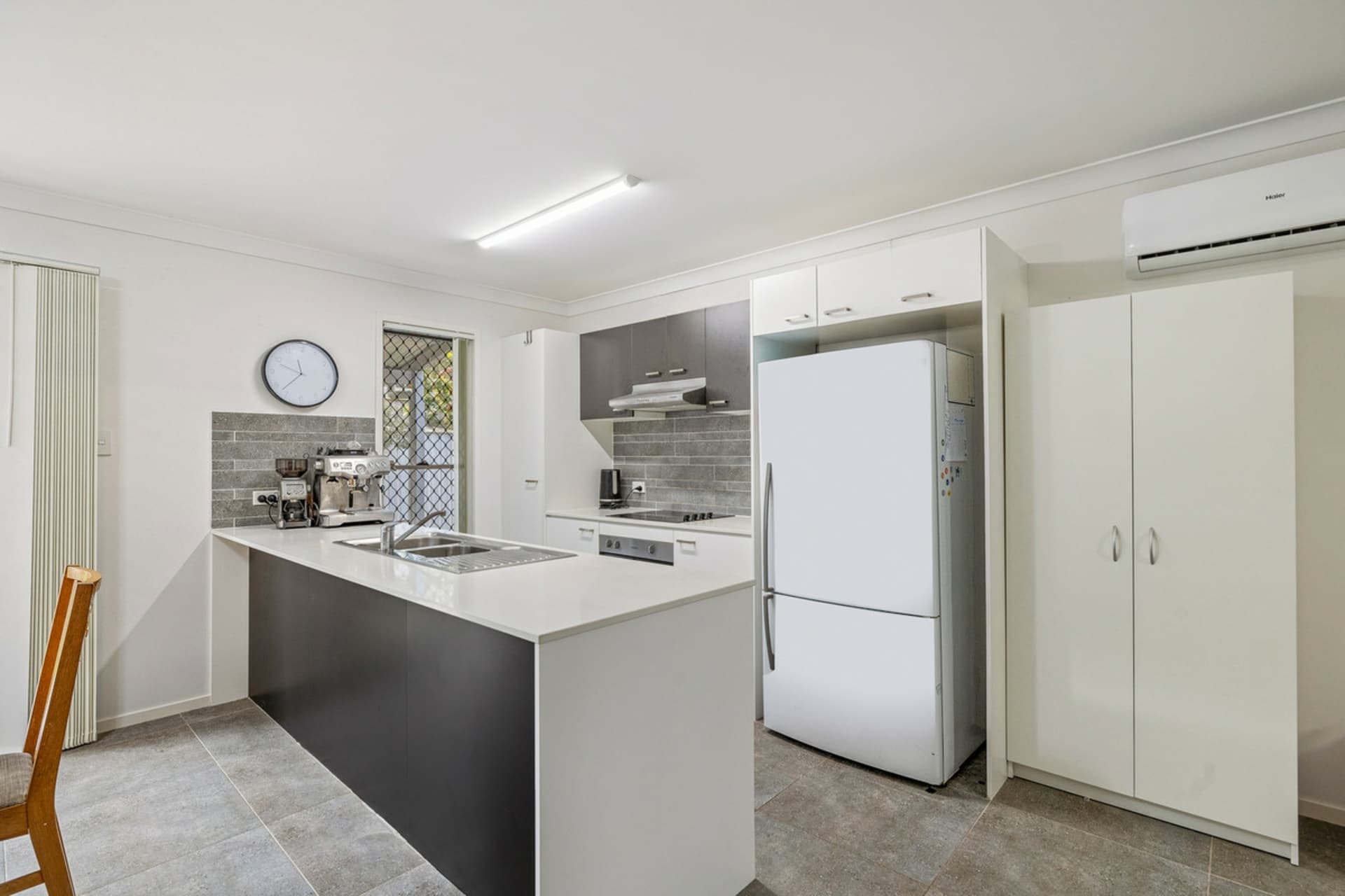 102/2 Pateman Parade, Thornlands, Thornlands - Thumbnail 3