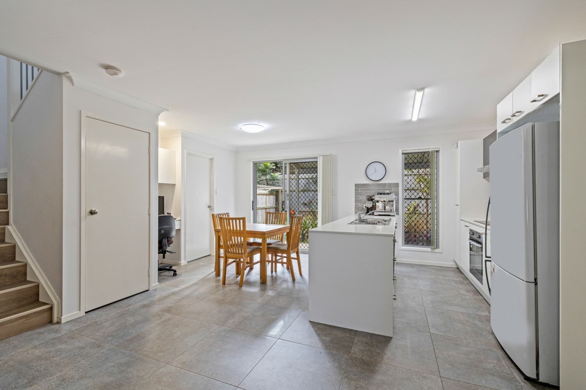 102/2 Pateman Parade, Thornlands, Thornlands - Thumbnail 4