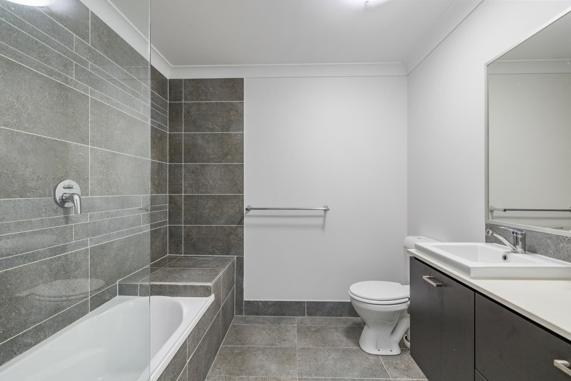 102/2 Pateman Parade, Thornlands, Thornlands - Thumbnail 5