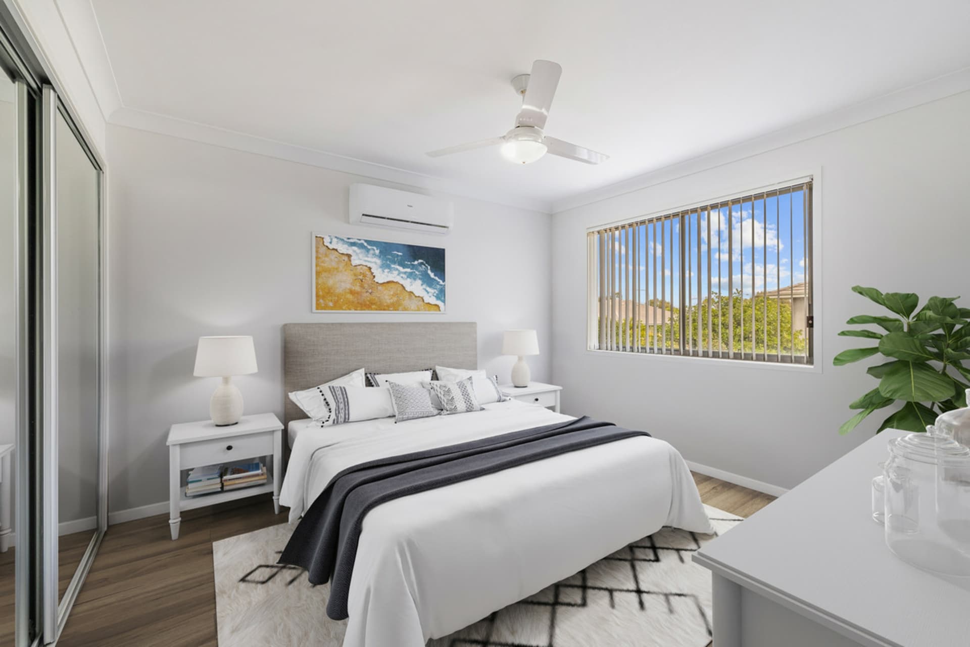 102/2 Pateman Parade, Thornlands, Thornlands - Thumbnail 6