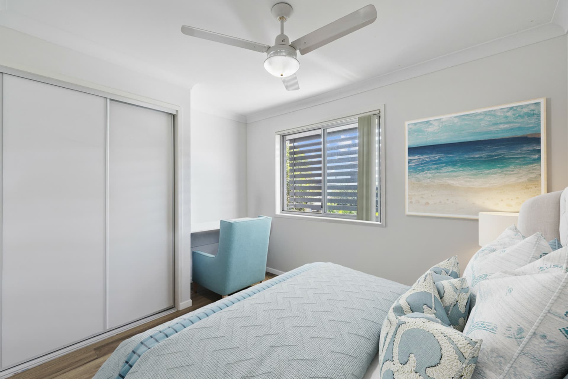 102/2 Pateman Parade, Thornlands, Thornlands - Thumbnail 7