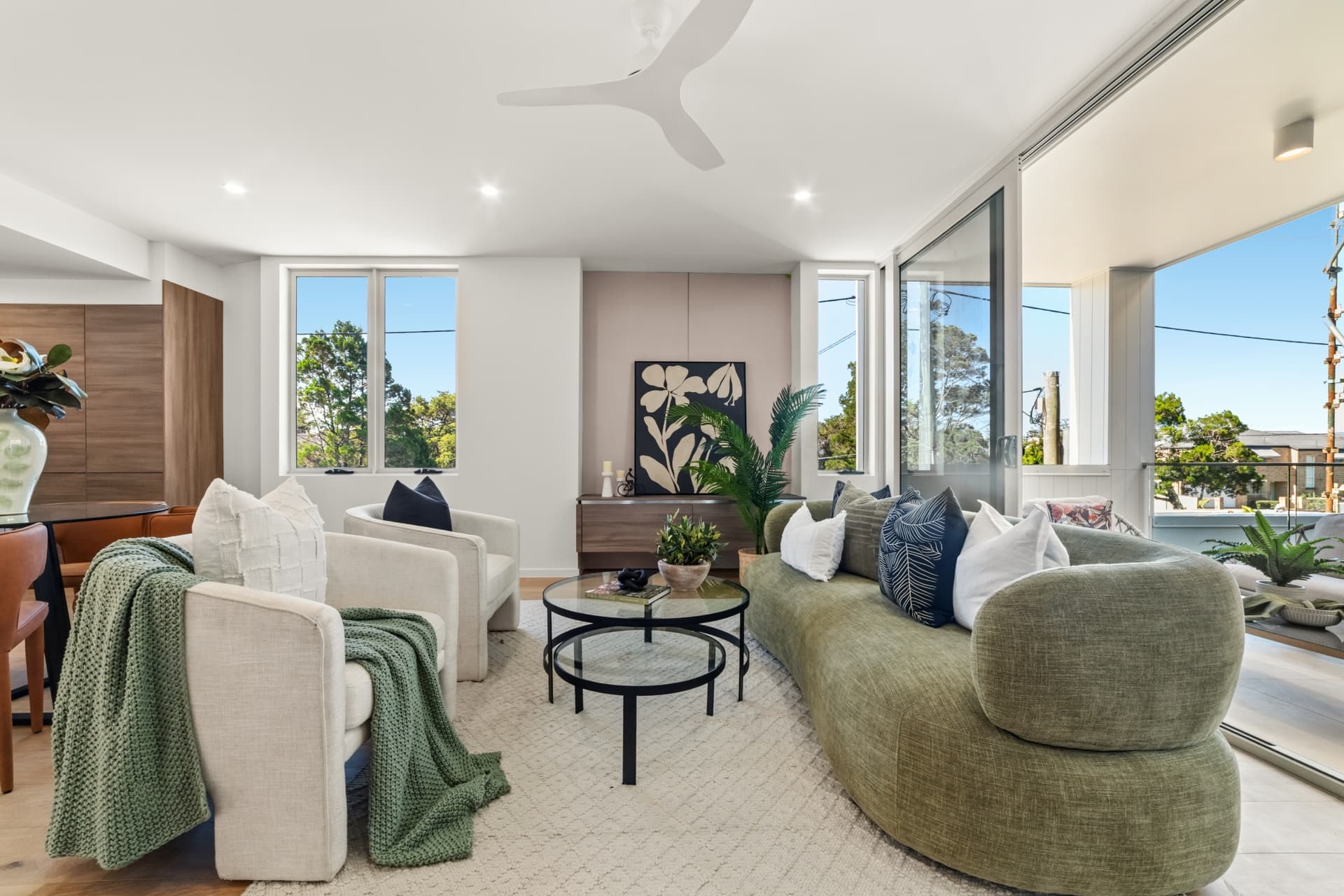 10 Abalone Avenue, Paradise Point, Paradise Point - Thumbnail 3