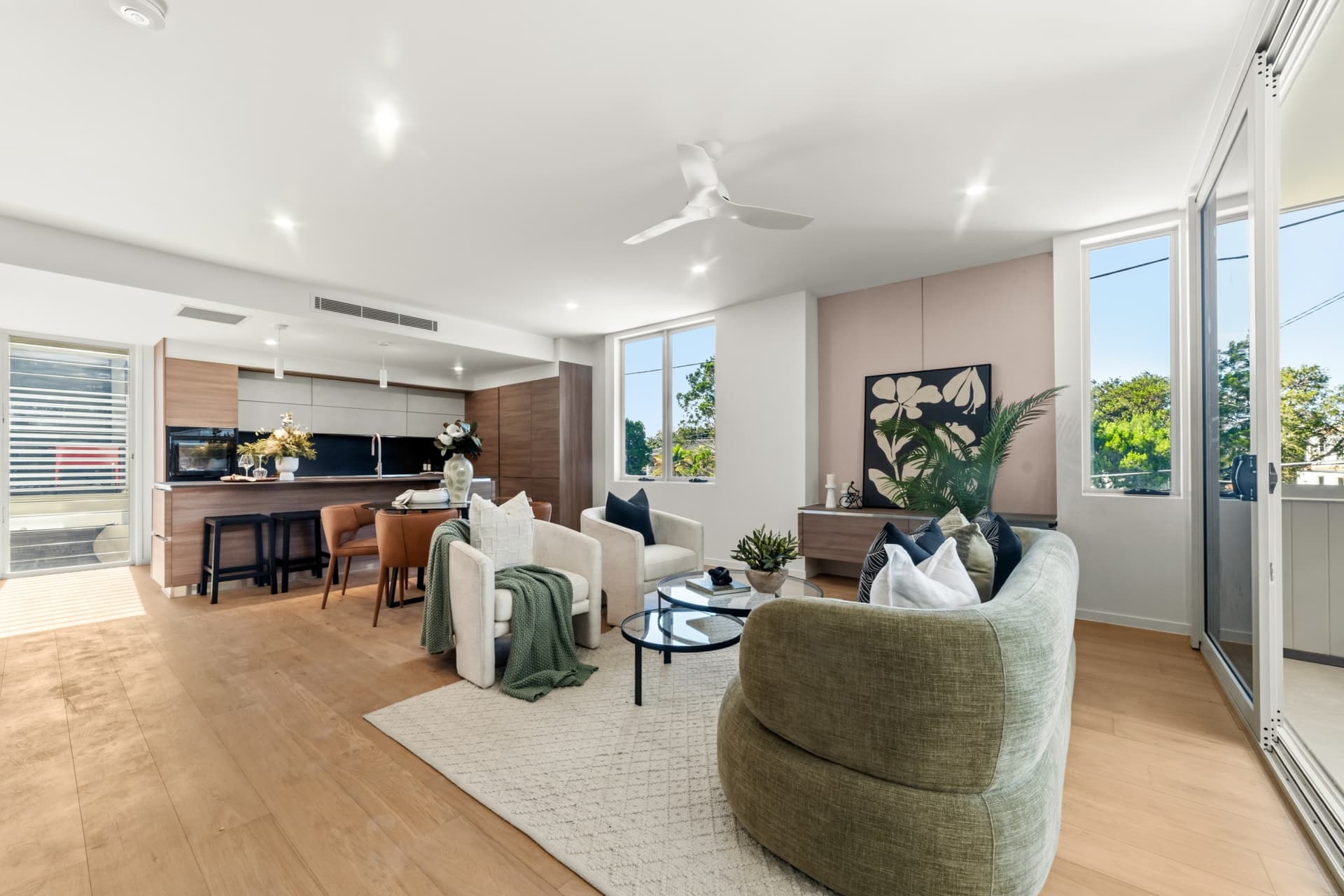 10 Abalone Avenue, Paradise Point, Paradise Point - Thumbnail 4