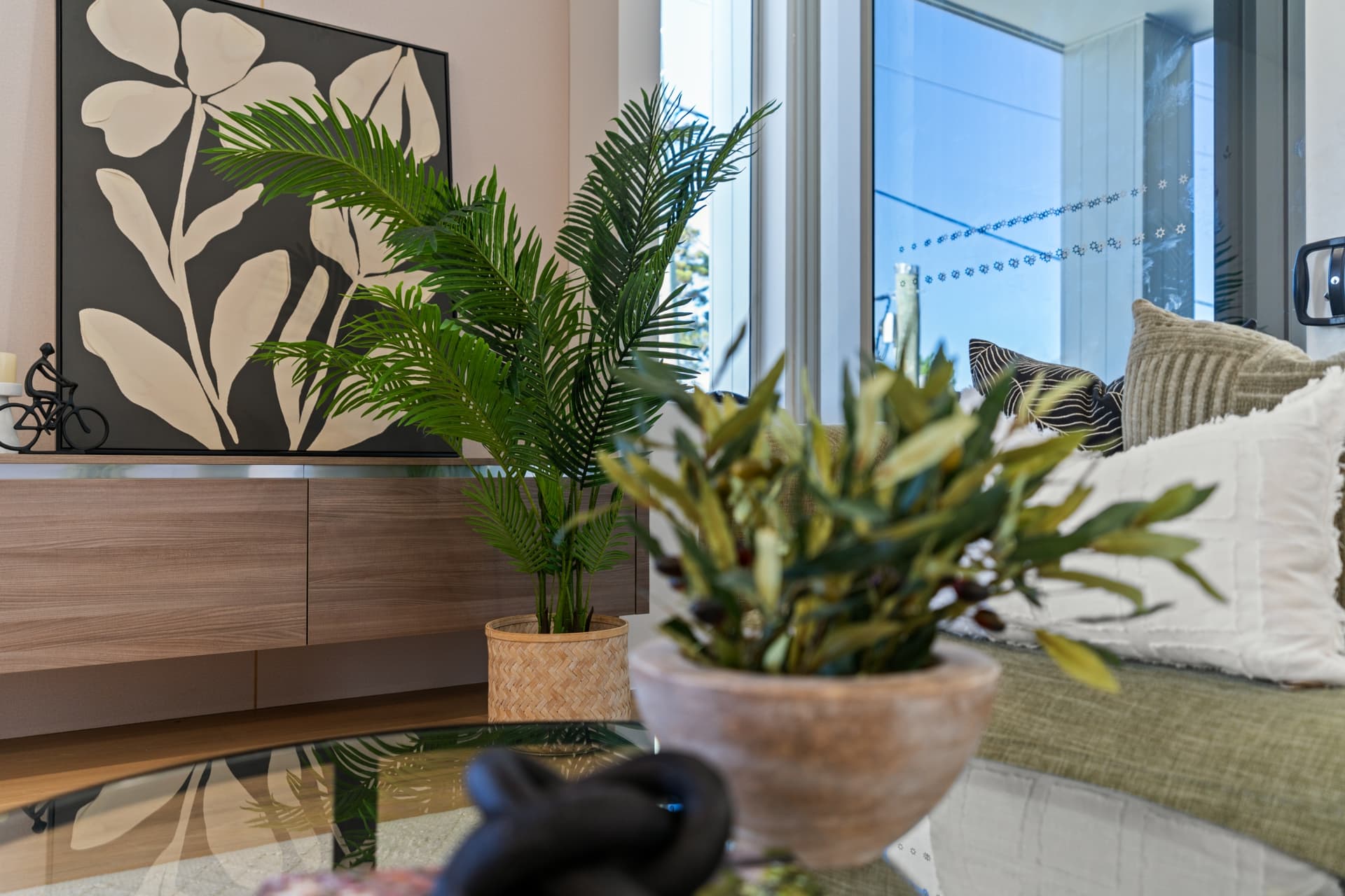 10 Abalone Avenue, Paradise Point, Paradise Point - Thumbnail 5