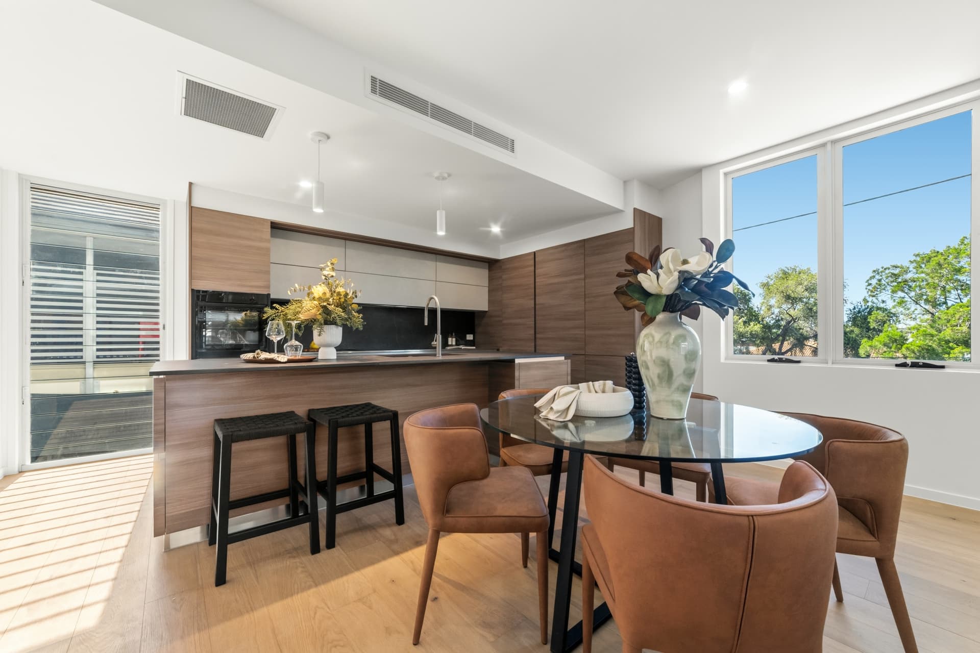 10 Abalone Avenue, Paradise Point, Paradise Point - Thumbnail 7