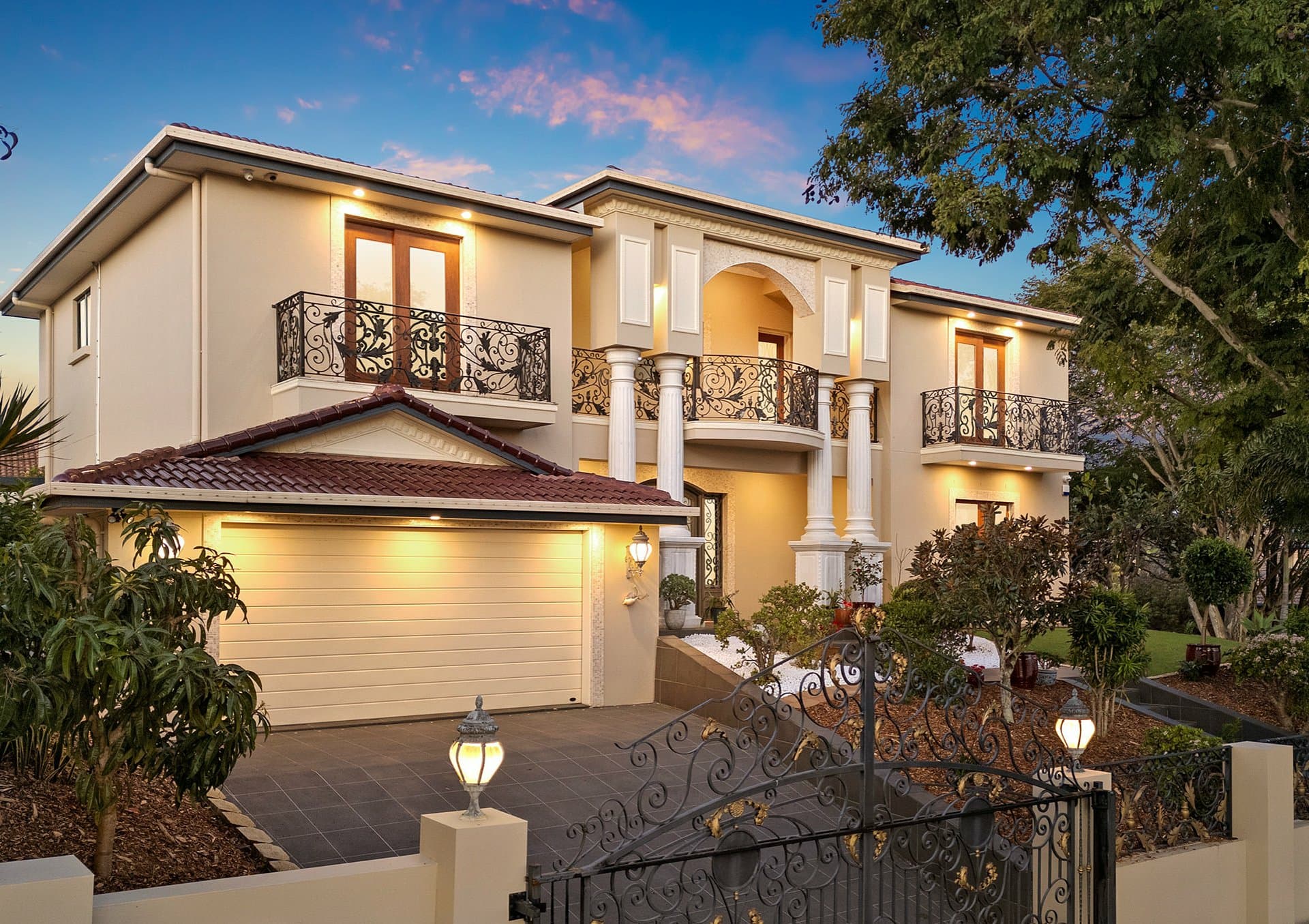 60 Bordeaux Street, Eight Mile Plains, Eight Mile Plains - Thumbnail 2