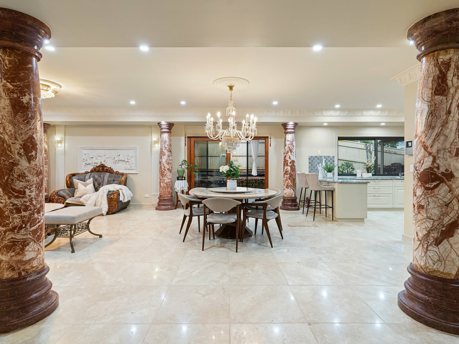 60 Bordeaux Street, Eight Mile Plains, Eight Mile Plains - Thumbnail 4