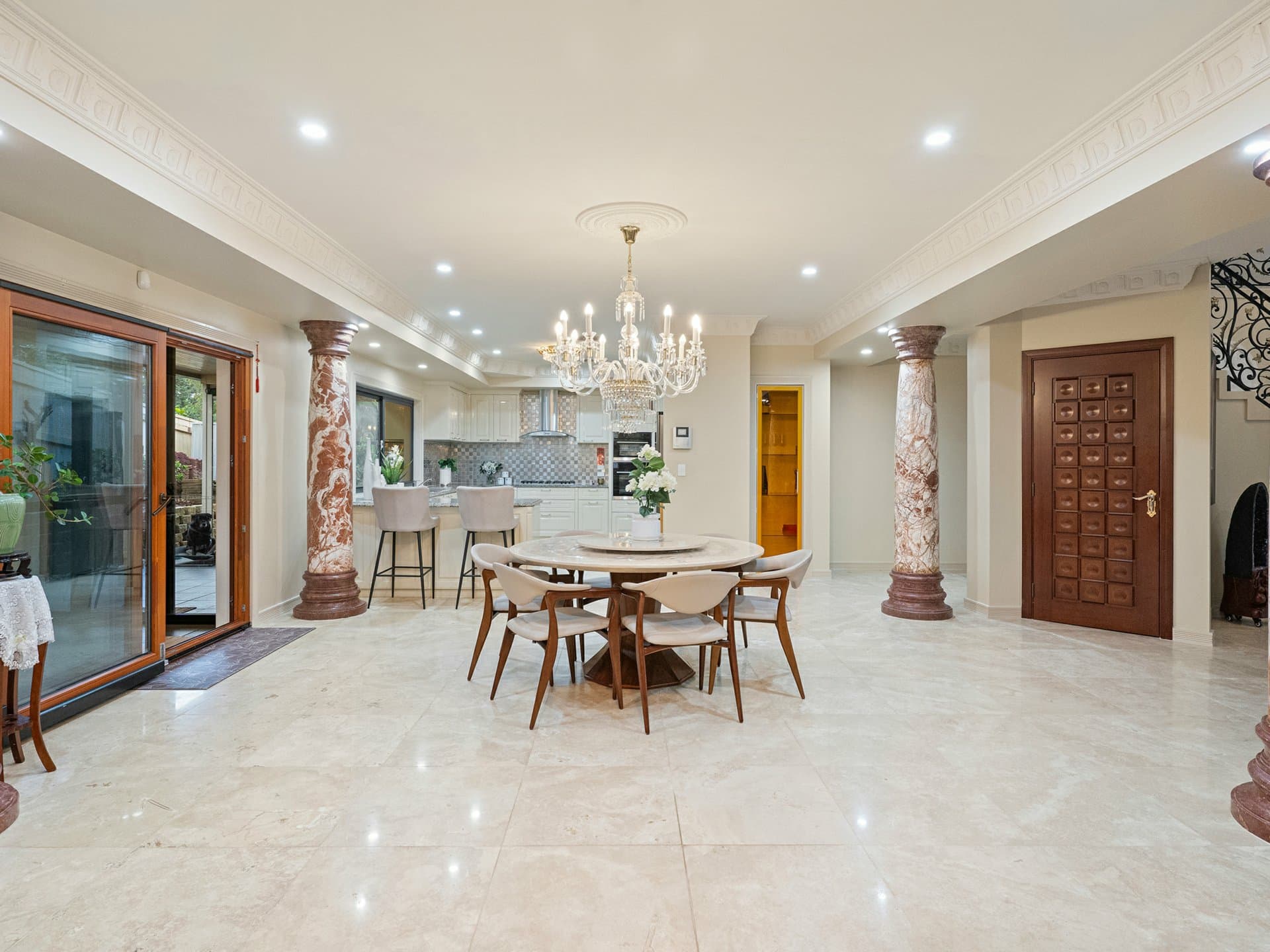 60 Bordeaux Street, Eight Mile Plains, Eight Mile Plains - Thumbnail 6
